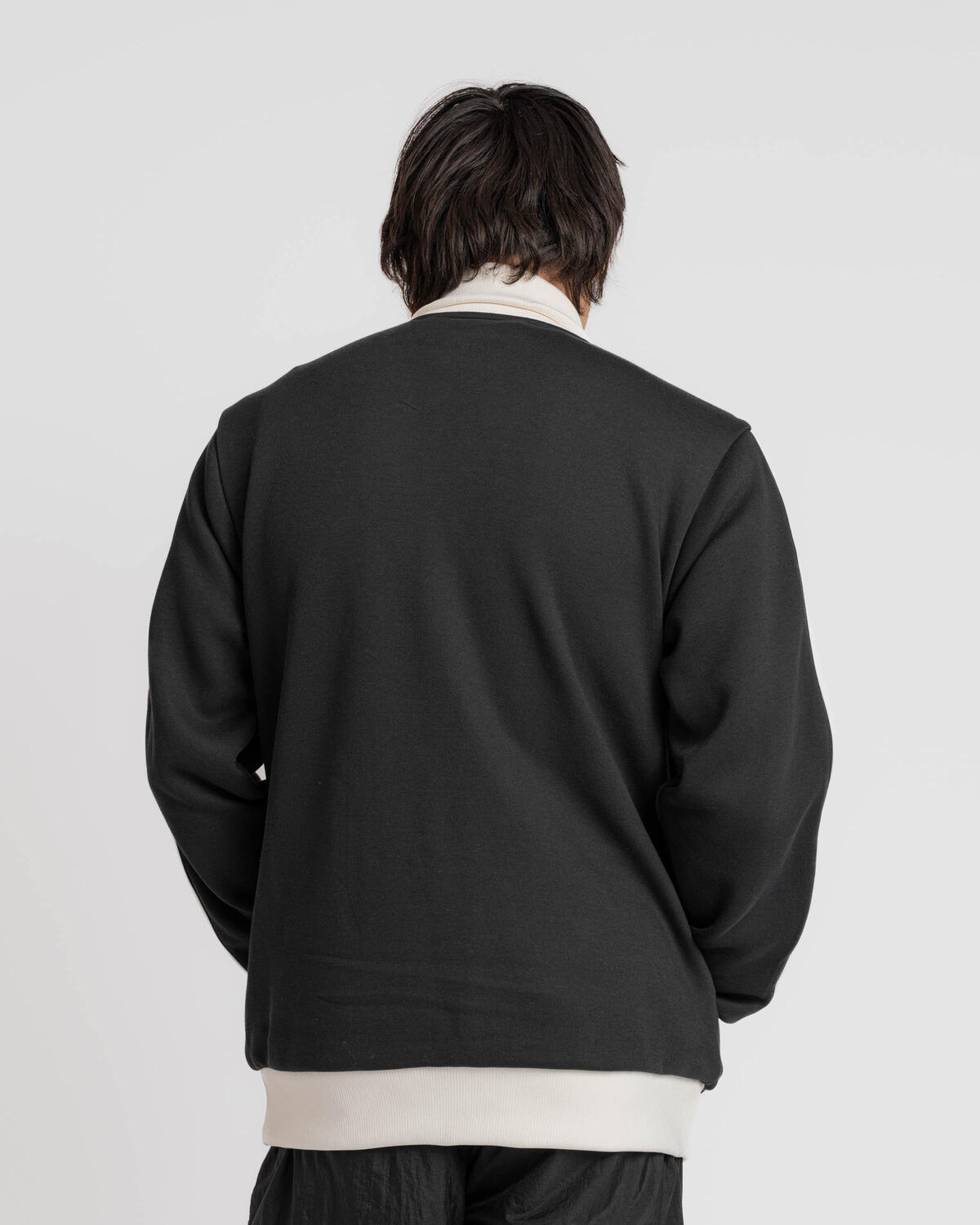 adidas Originals Premium Trackjacket | JC6353 | AFEW STORE