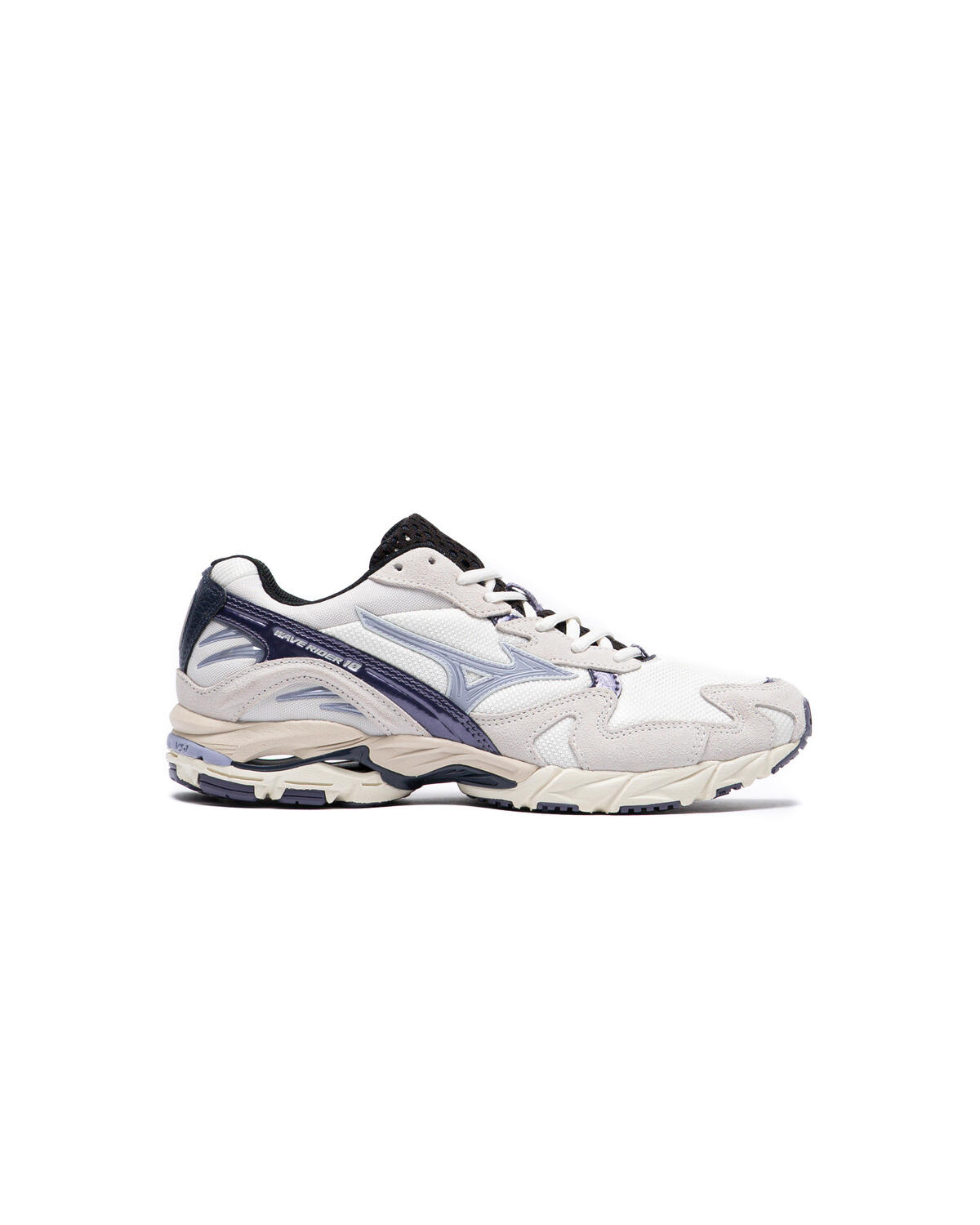 Mizuno Wave Rider 10 Yokai - Image 17