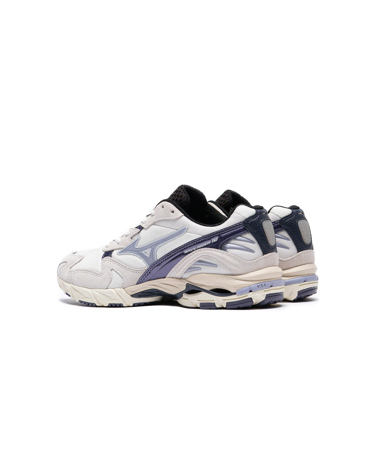 Mizuno Wave Rider 10 Yokai - Image 19