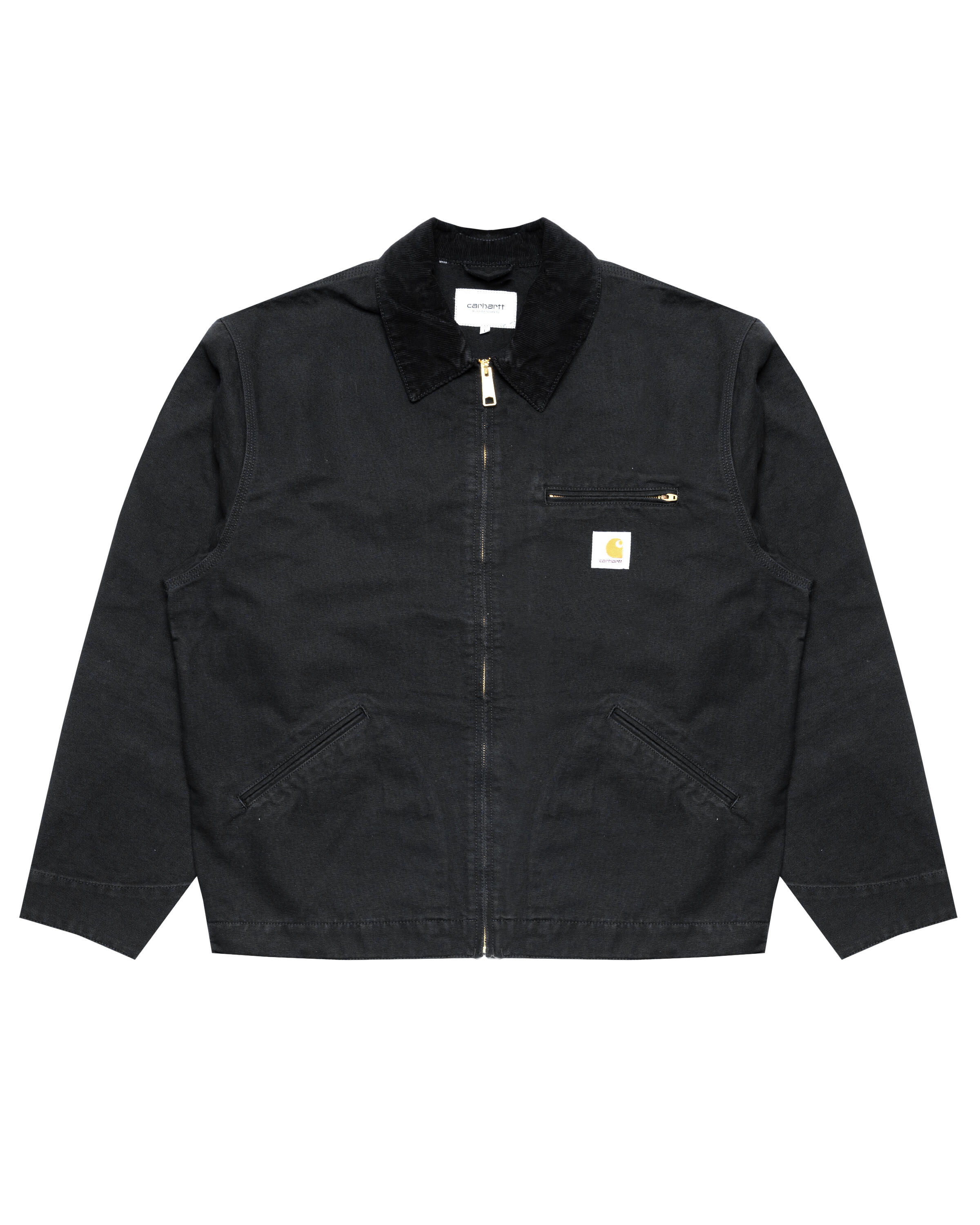 Carhartt WIP Detroit Jacket