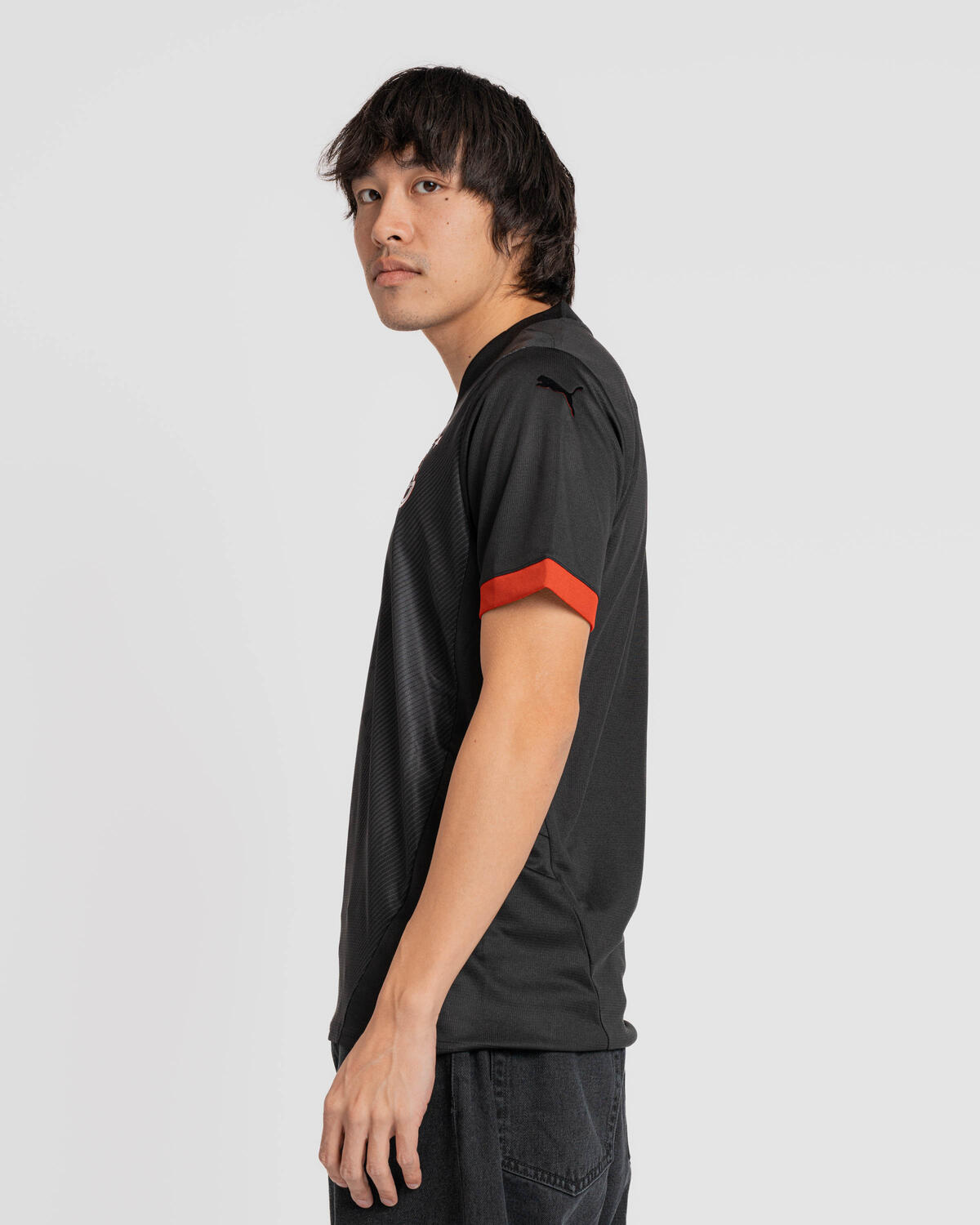 Puma Galatasaray Jersey - Image 5