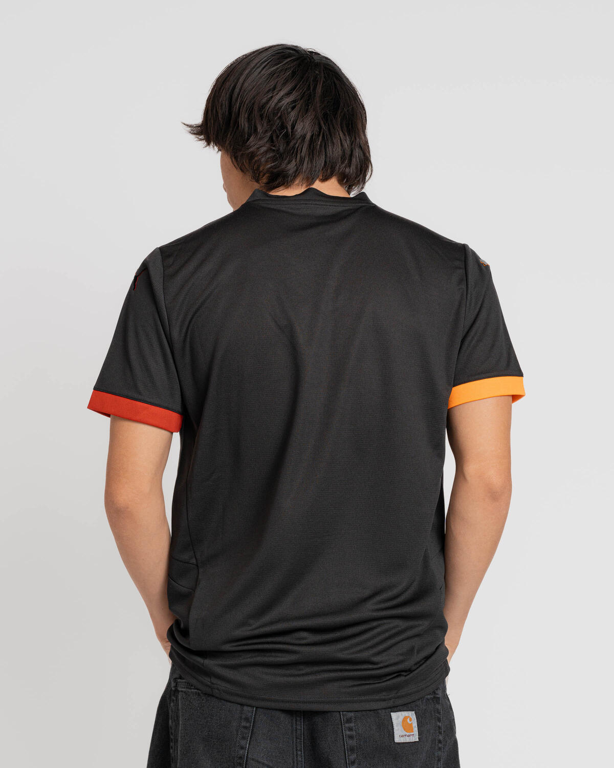 Puma Galatasaray Jersey - Image 6