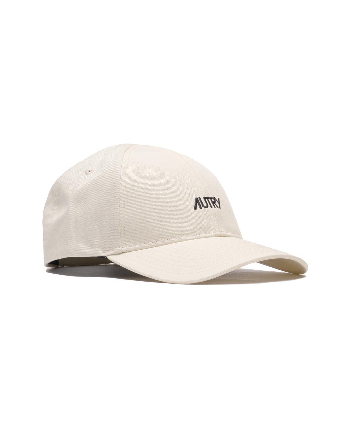 Autry Action Shoes Baseball Cap - Image 2