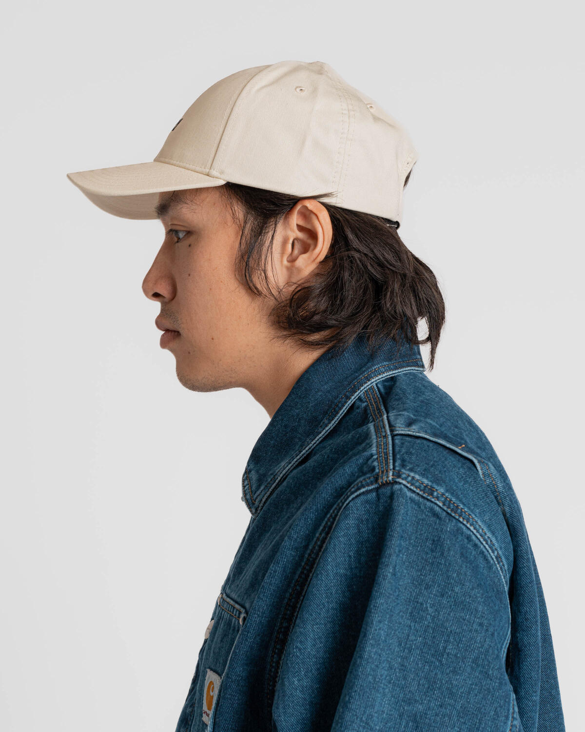 Autry Action Shoes Baseball Cap - Image 4