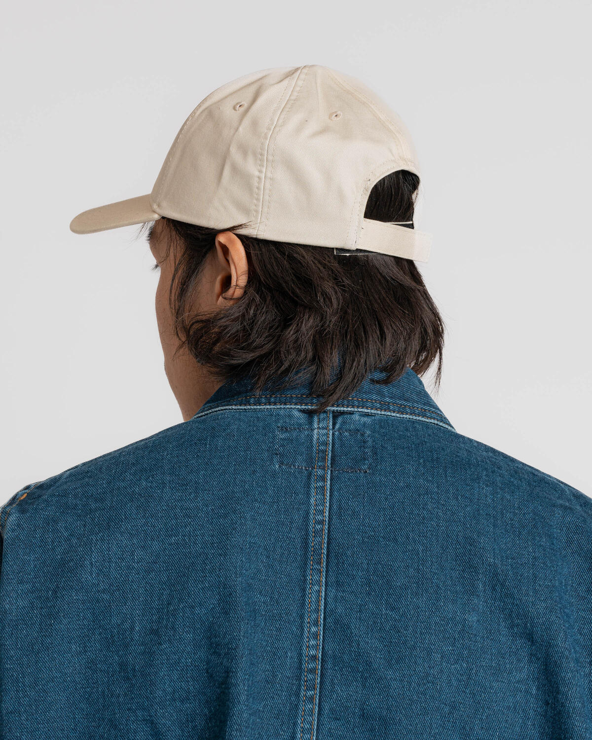 Autry Action Shoes Baseball Cap - Image 5