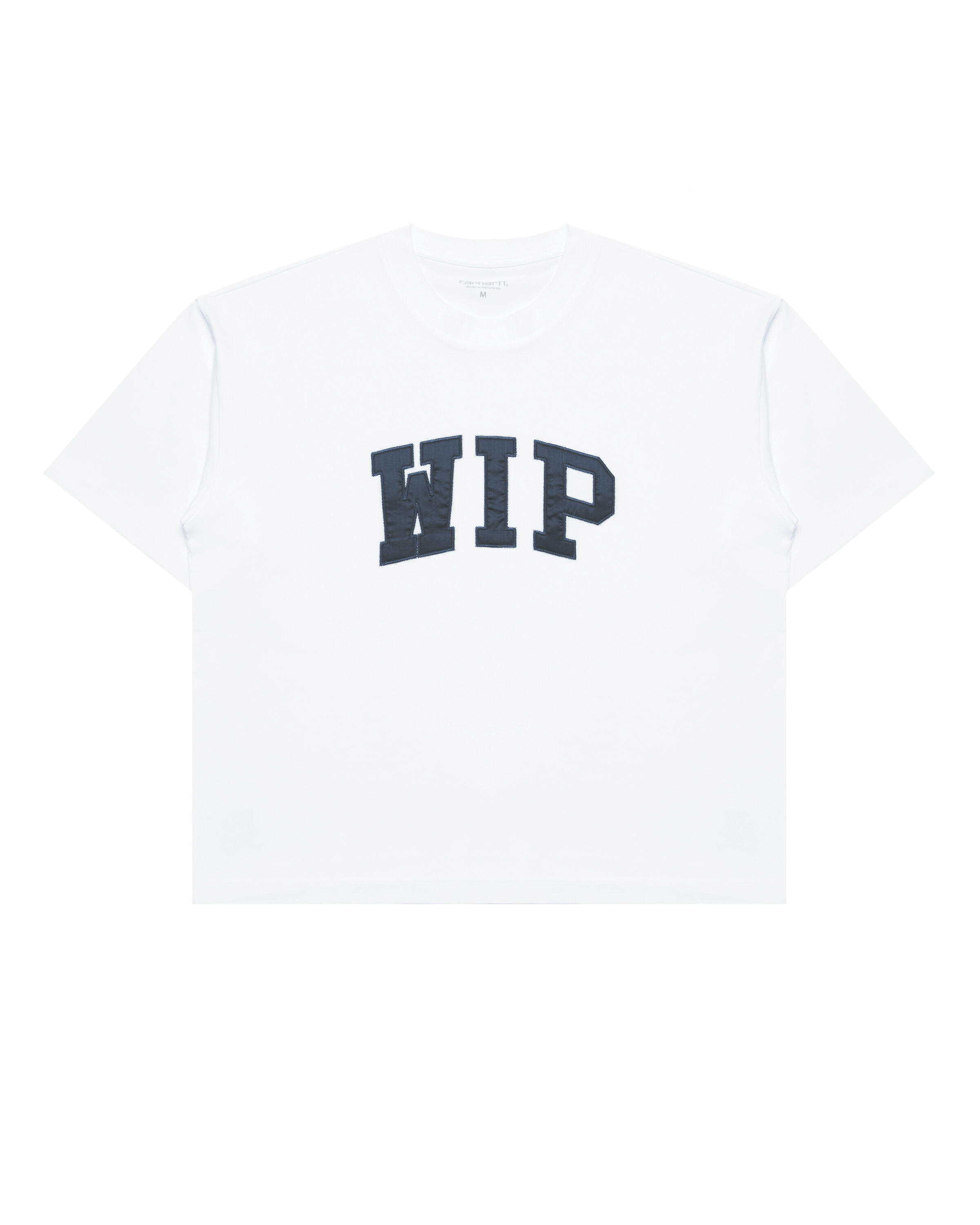 Carhartt WIP WMNS WIP T-Shirt