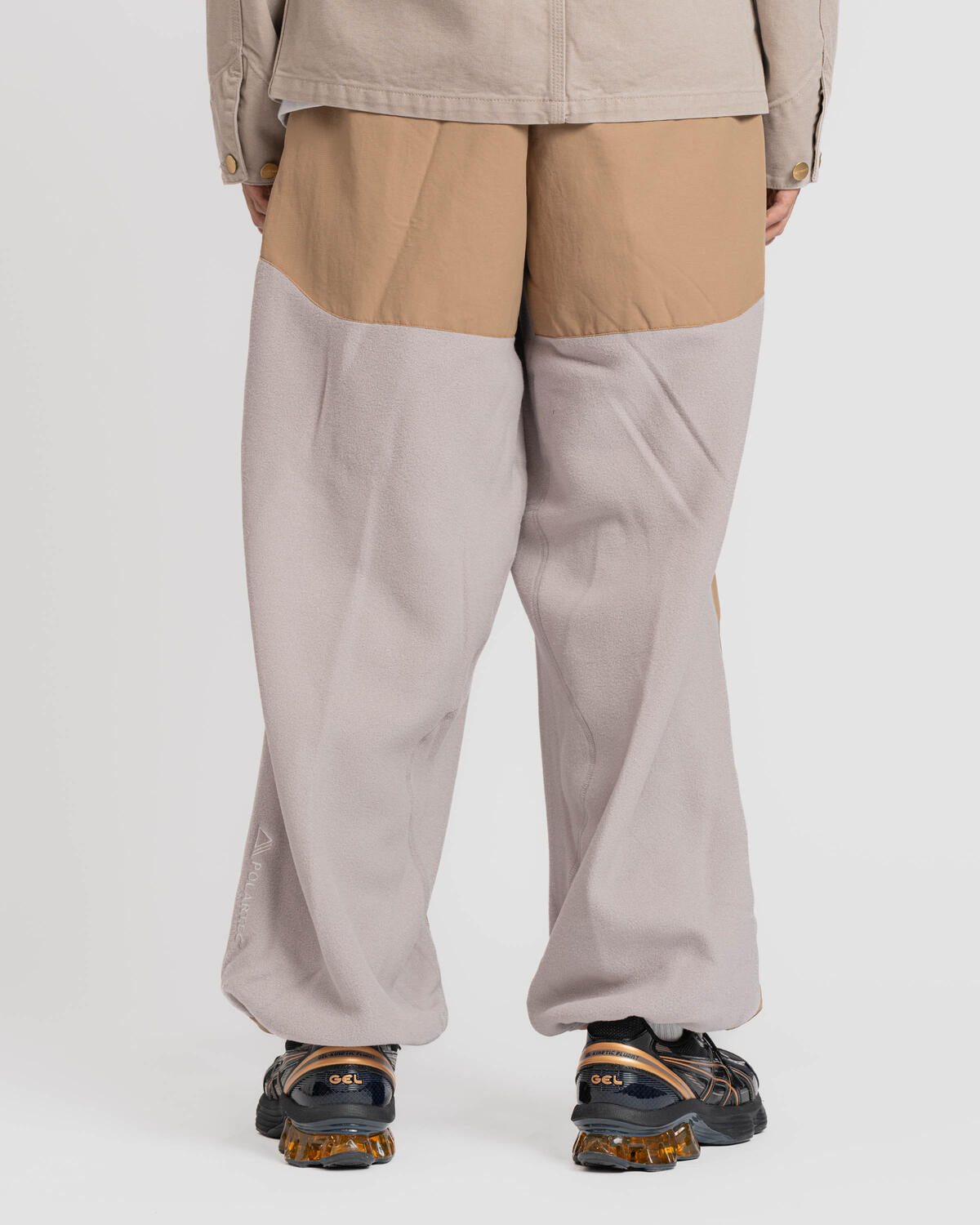 Nike ACG Wolf Tree Pant - Image 19