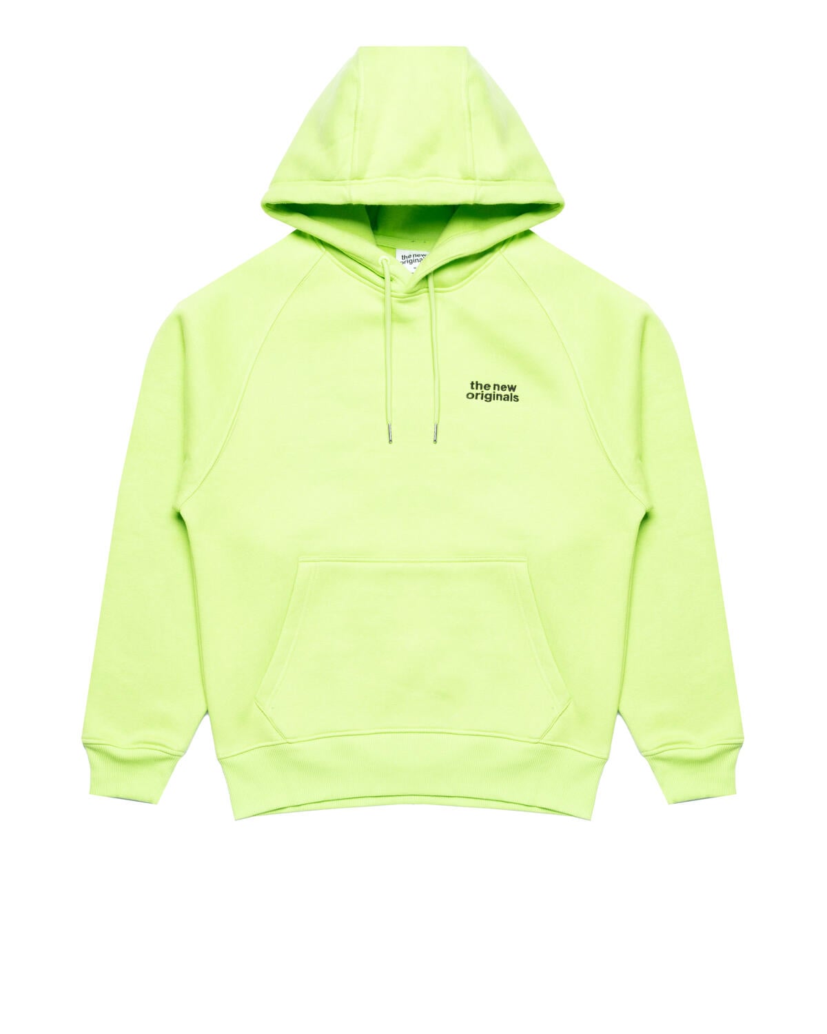 The New Originals Catna Hoodie