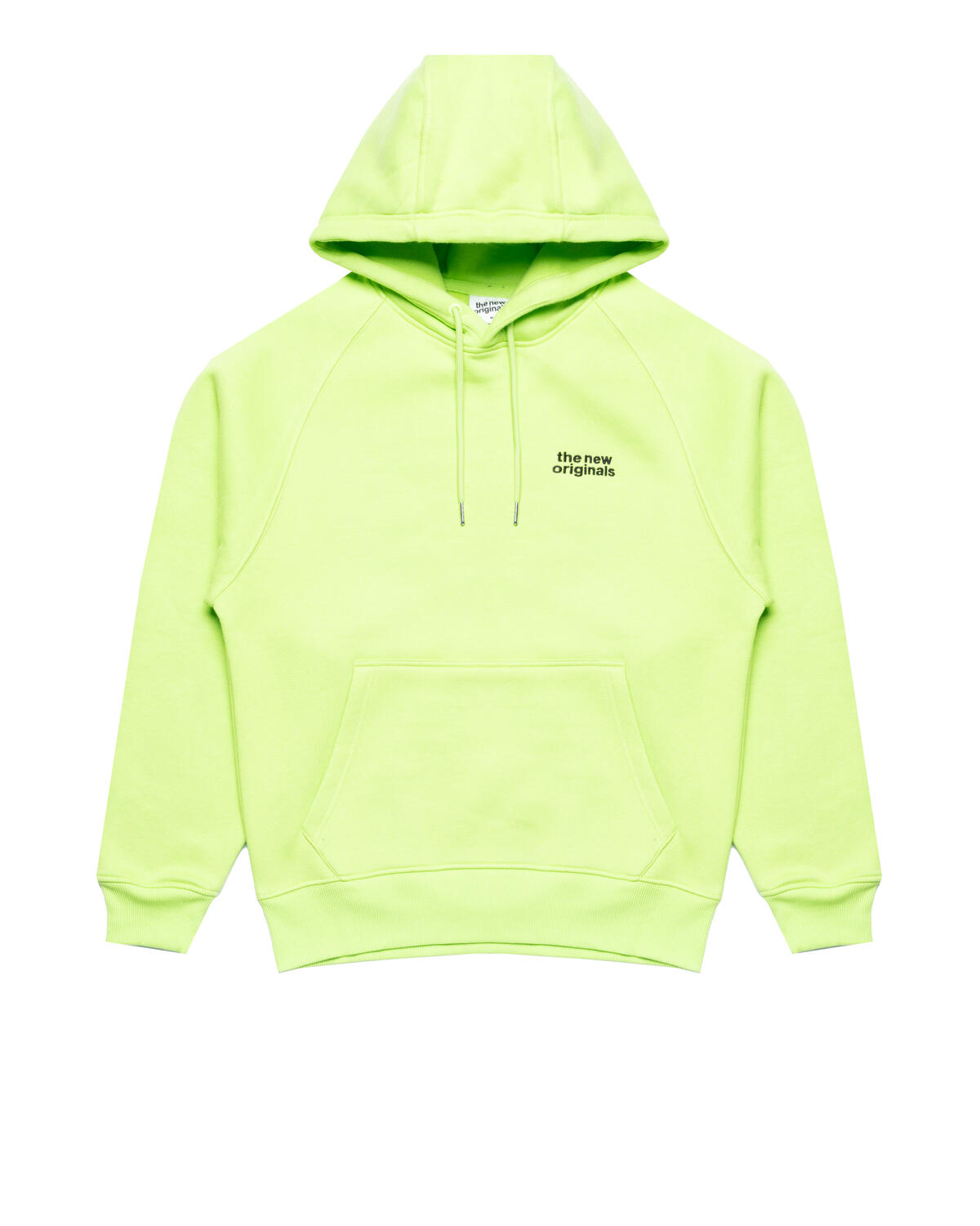 The New Originals Catna Hoodie