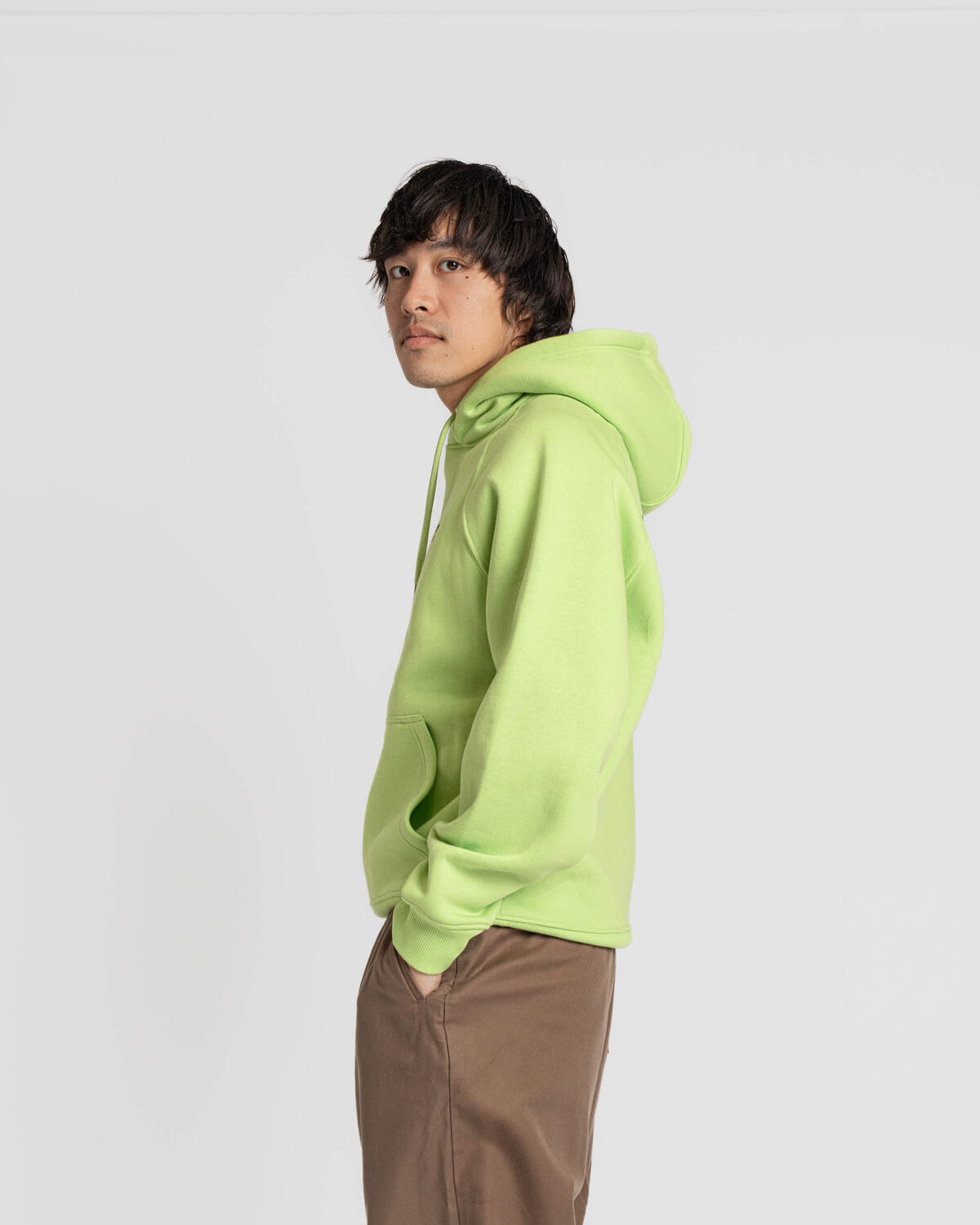 The New Originals Catna Hoodie - Image 5