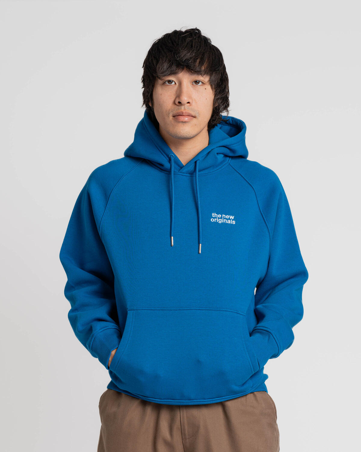 The New Originals Catna Hoodie - Image 4