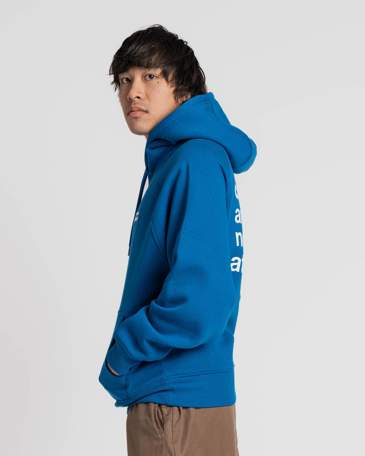 The New Originals Catna Hoodie - Image 5