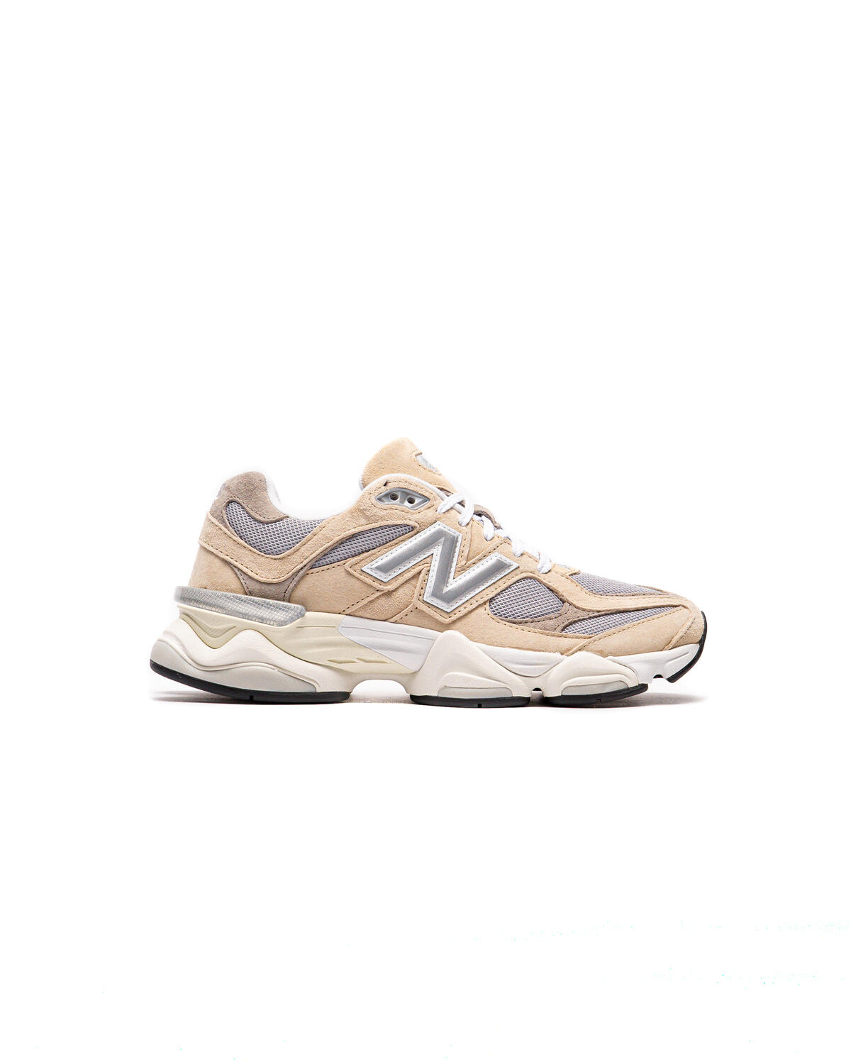 New Balance U9060LBD Incense/Raincloud (Women's) - Image 28