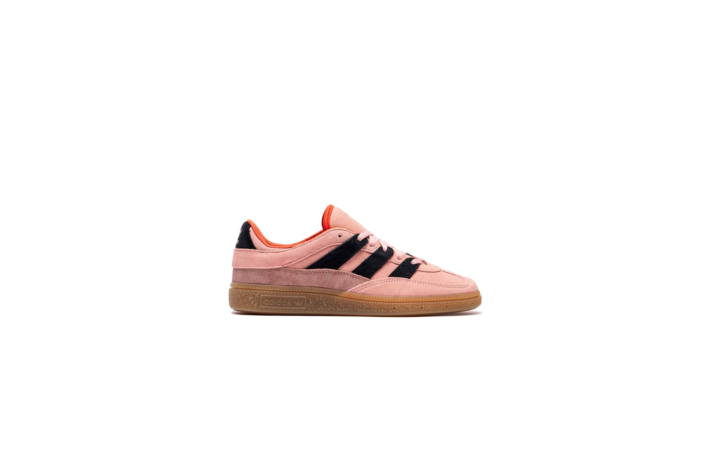 adidas Originals WMNS HANDBALL SPEZIAL ST