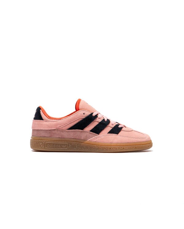 adidas Originals Handball Spezial ST | Sneakers | AFEW STORE