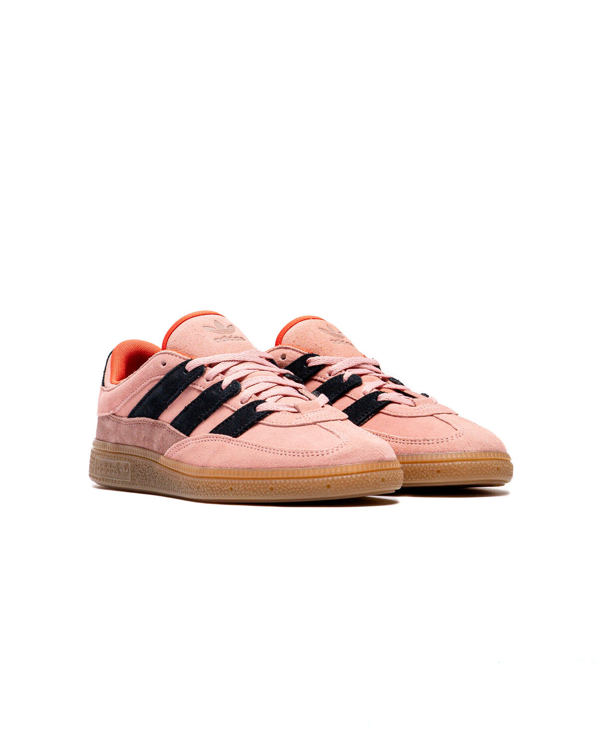 Adidas Handball Spezial ST (Women's) - Image 3