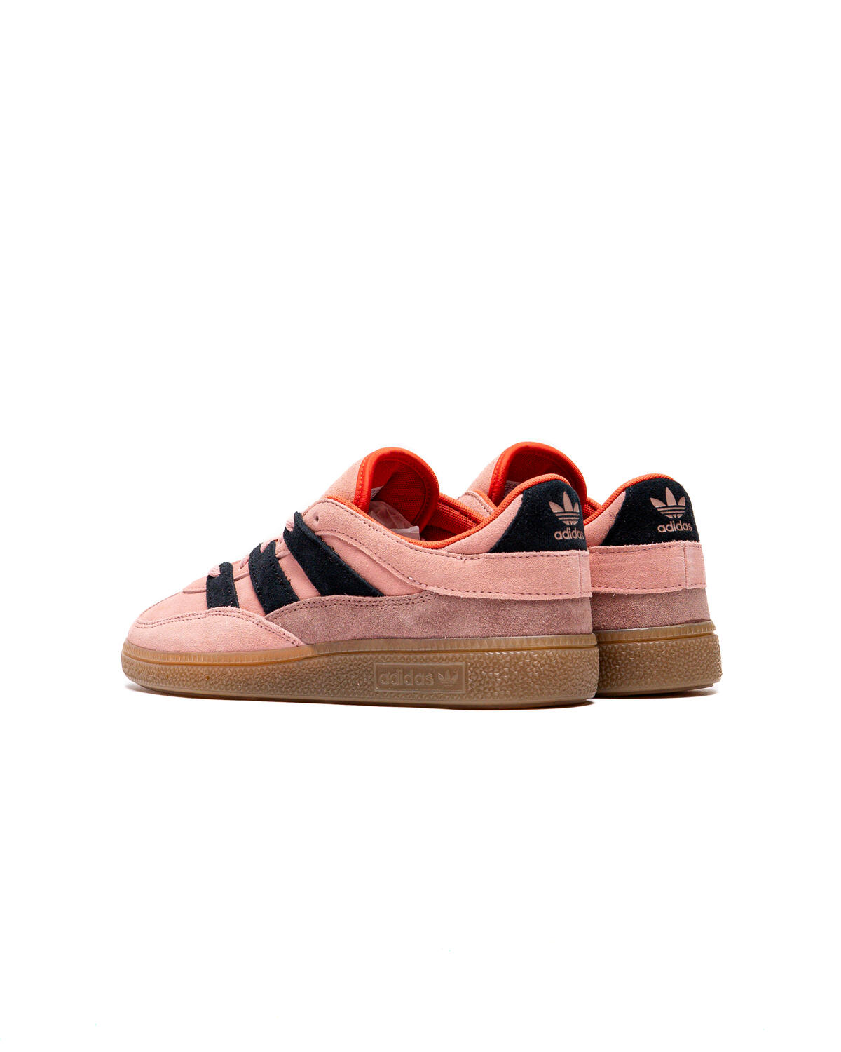 Adidas Handball Spezial ST (Women's) - Image 4