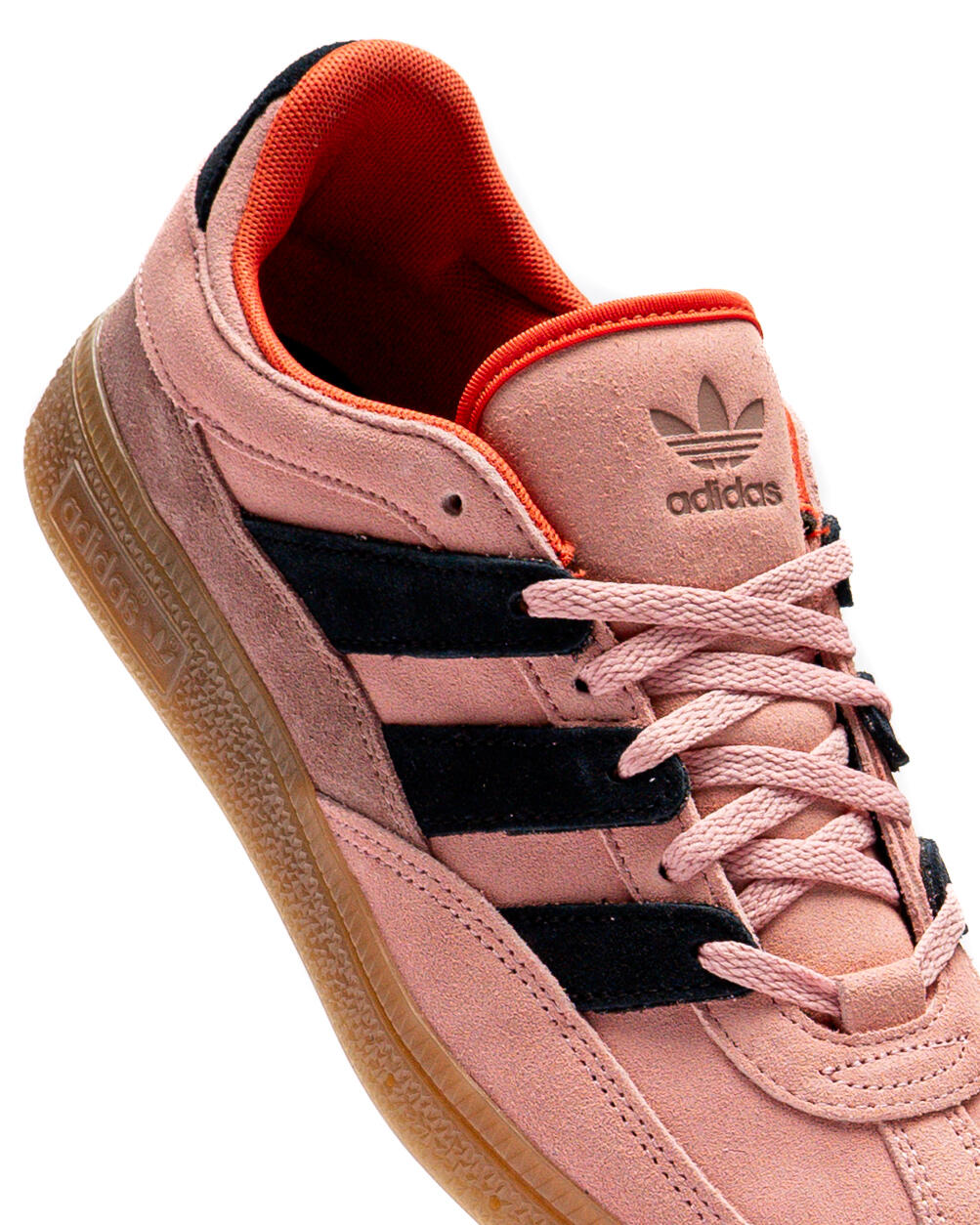 Adidas Handball Spezial ST (Women's) - Image 7