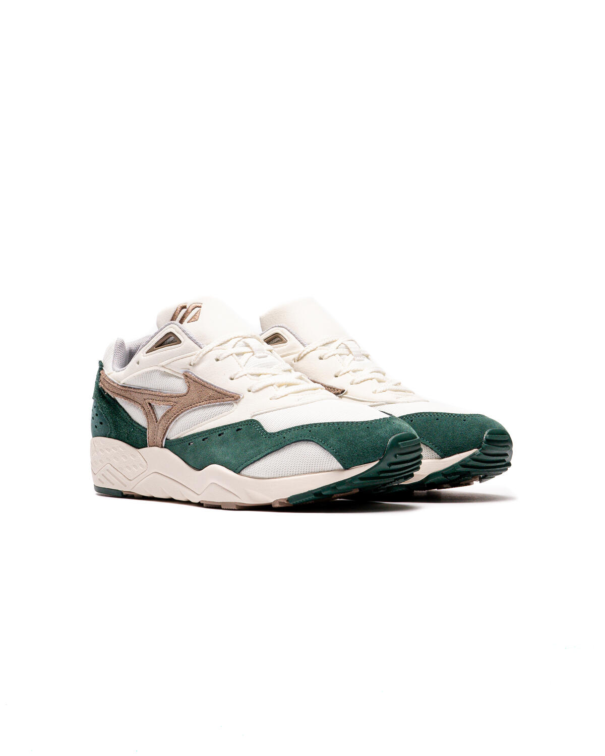 Mizuno Contender - Image 3