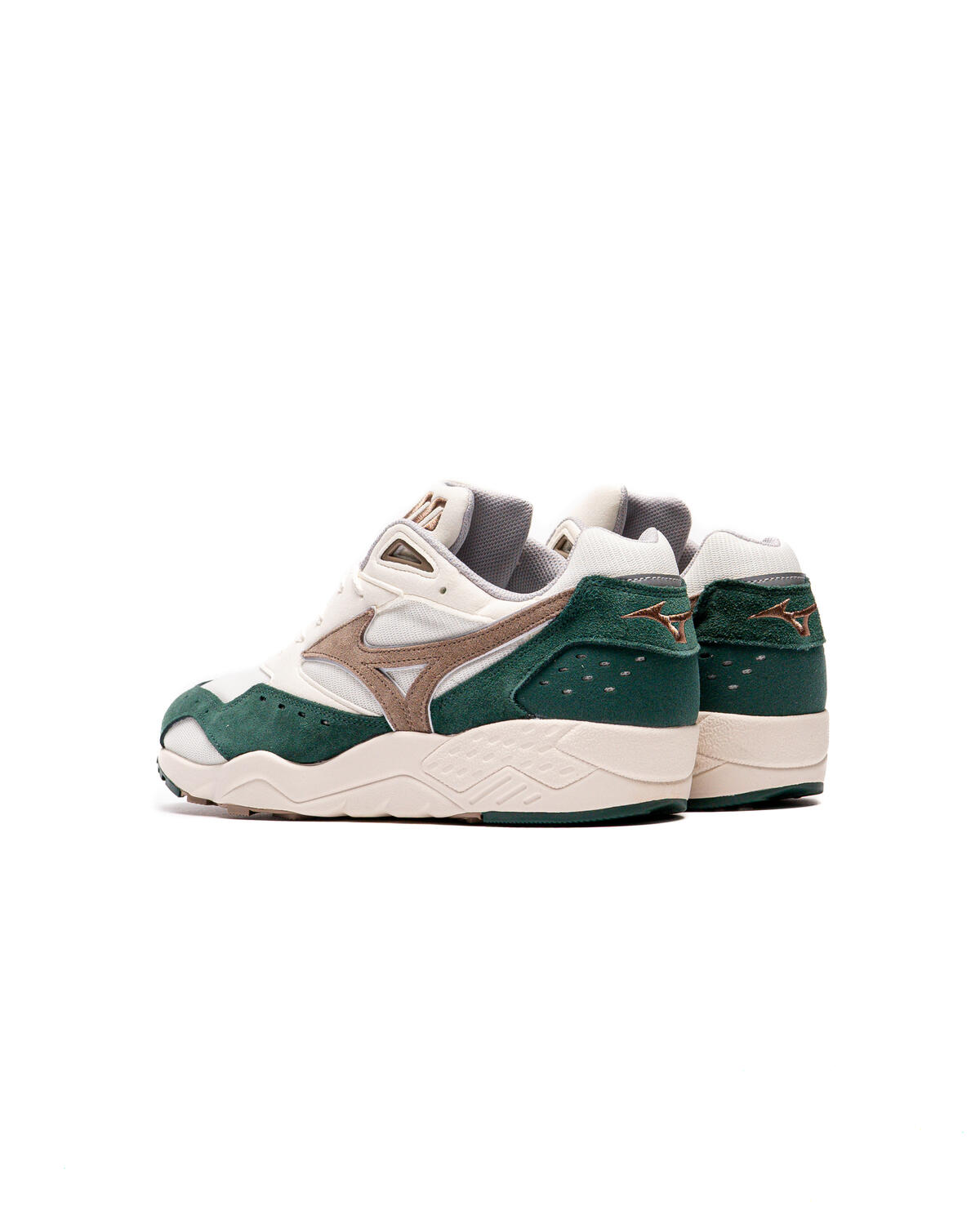 Mizuno Contender - Image 4