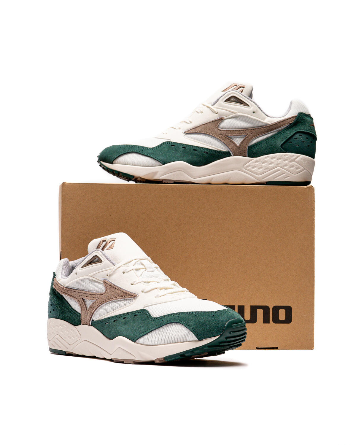 Mizuno Contender - Image 6