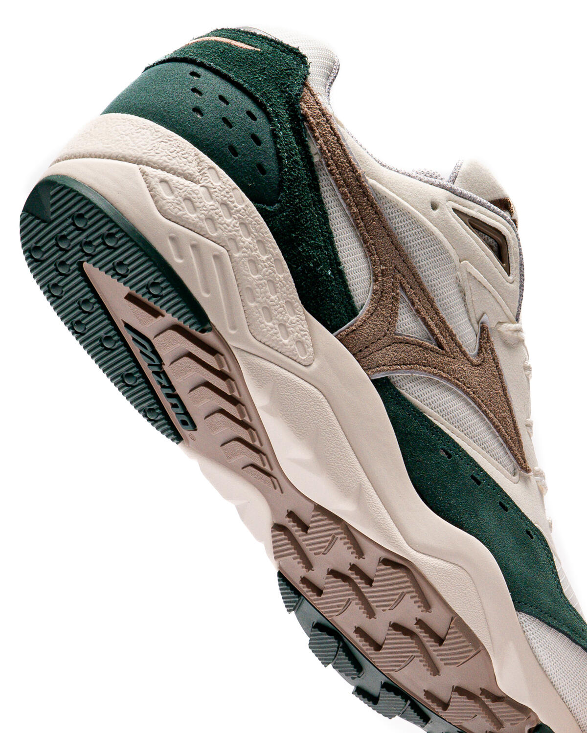 Mizuno Contender - Image 7
