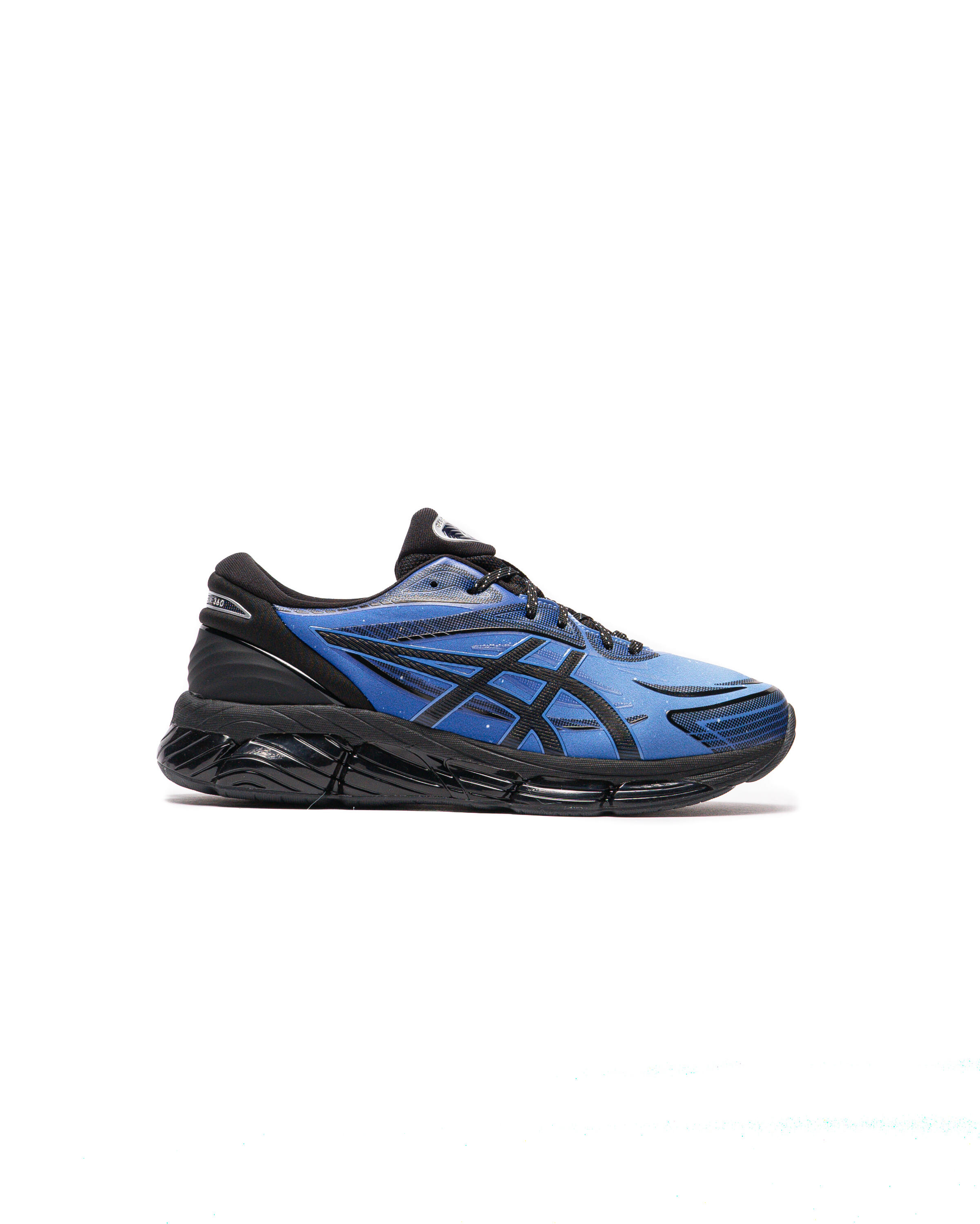 Asics GEL-QUANTUM 360 VIII