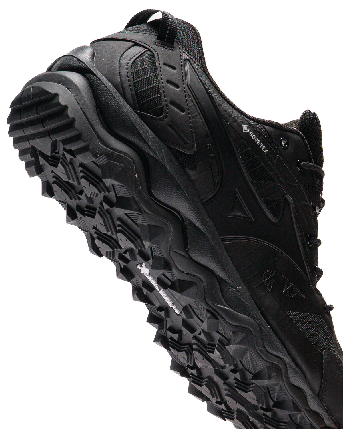 Mizuno WAVE Mujin TL Gore-Tex - Image 7
