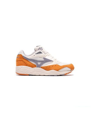 Mizuno CONTENDER