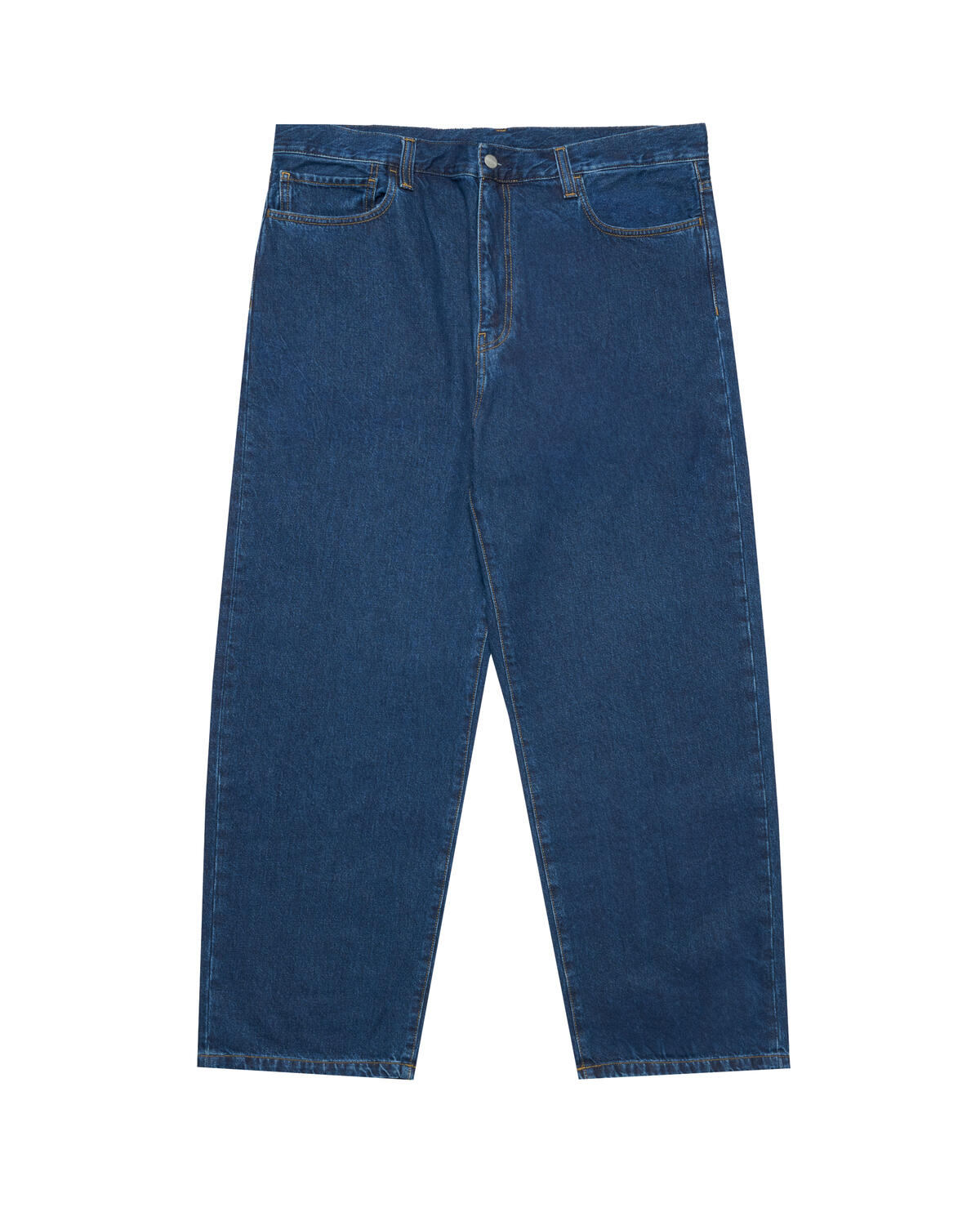 Carhartt WIP Landon Pant