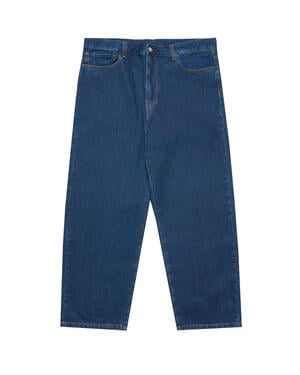 Carhartt WIP Landon Pant