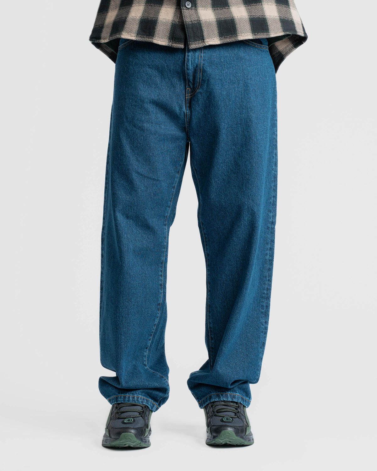 Carhartt WIP Landon Pant - Image 4