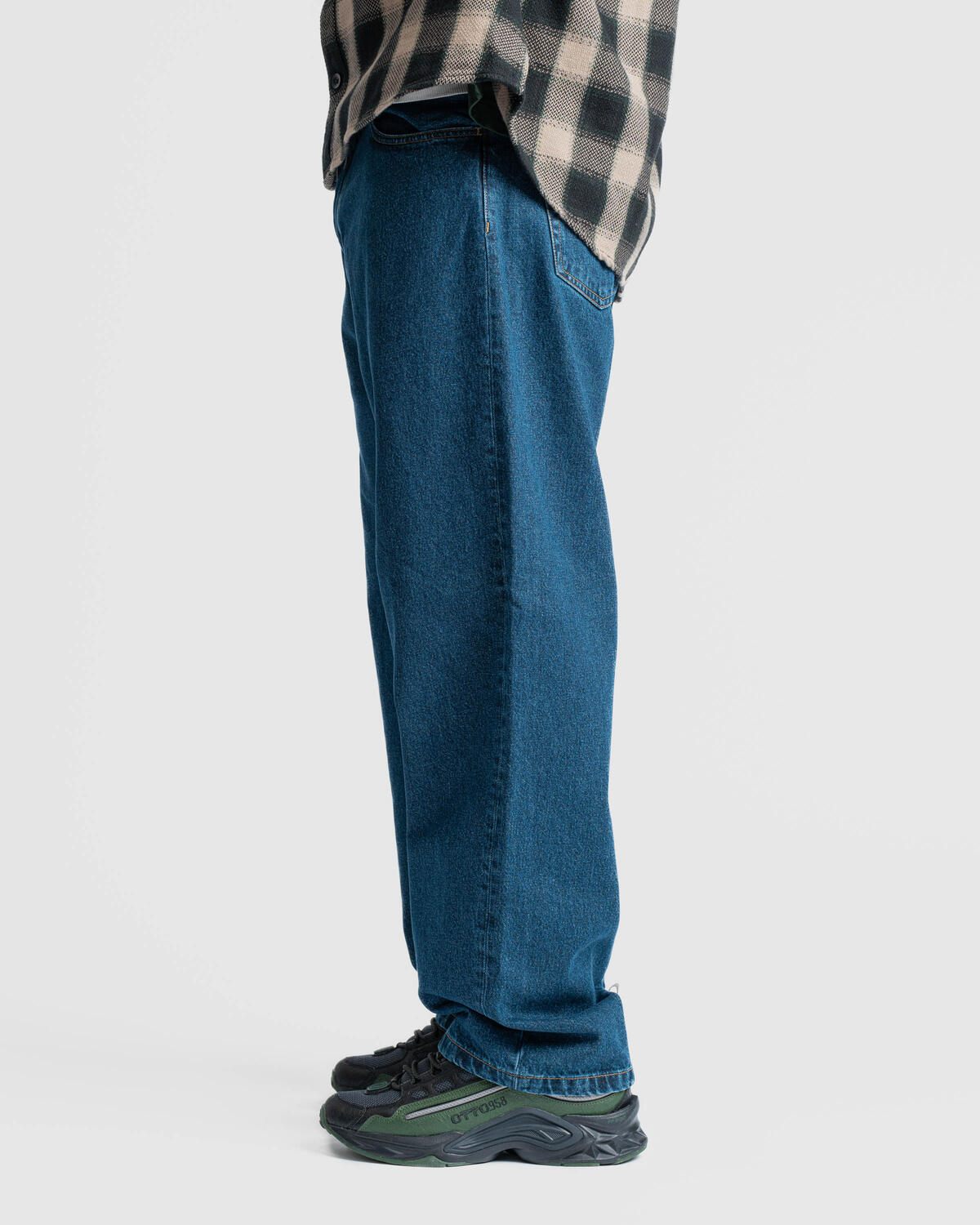 Carhartt WIP Landon Pant - Image 5