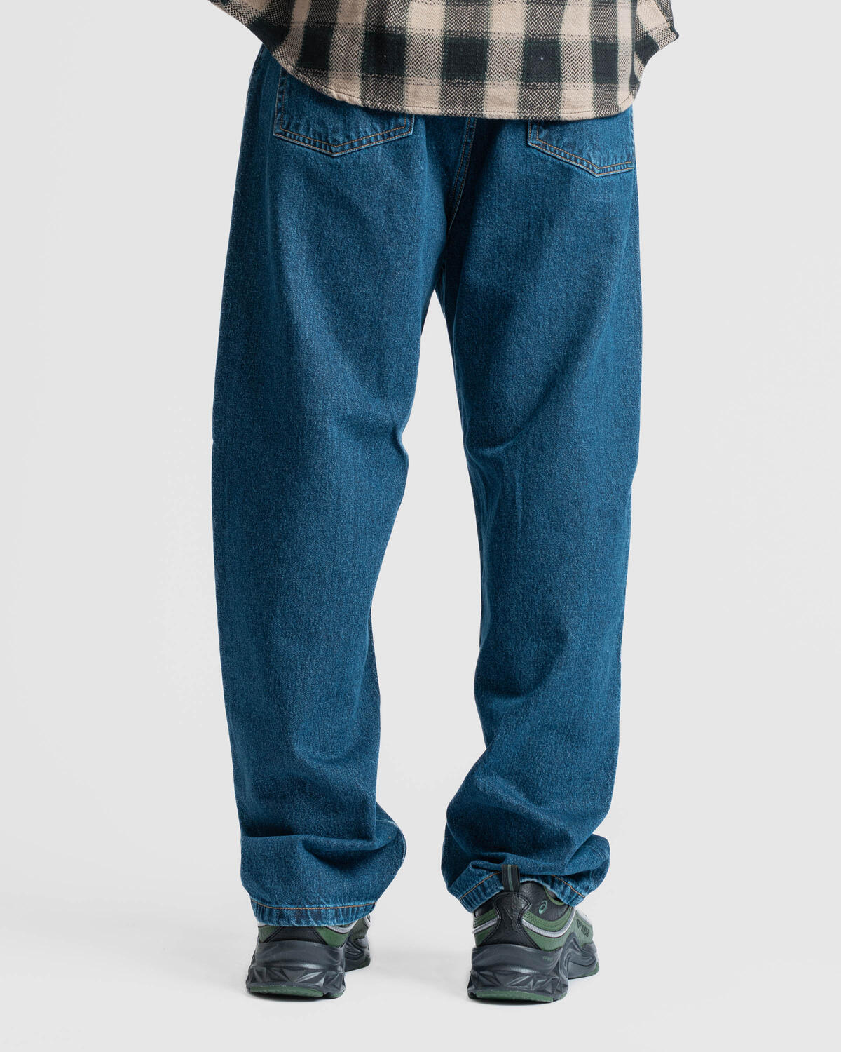 Carhartt WIP Landon Pant - Image 6