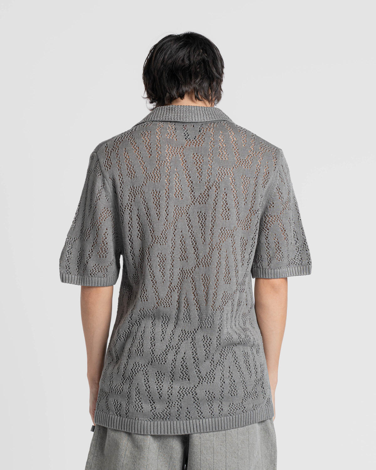 Air Jordan x A Ma Maniére Shooting Shirt - Image 15