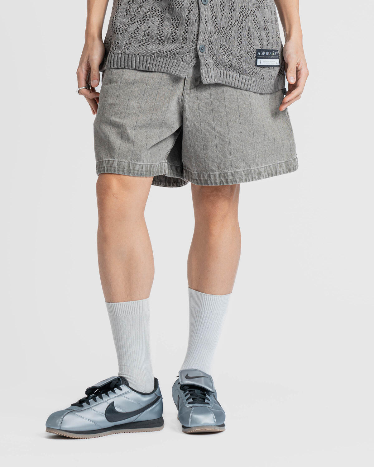 Air Jordan x A Ma Maniére Short - Image 14