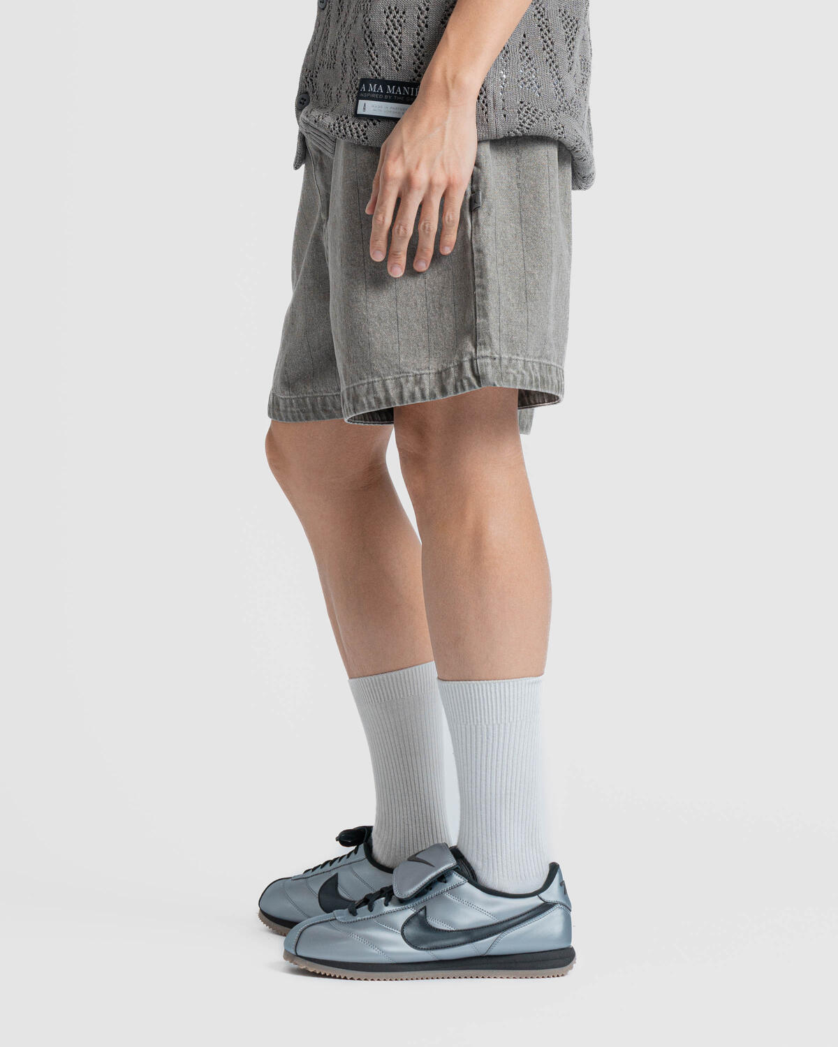 Air Jordan x A Ma Maniére Short - Image 15