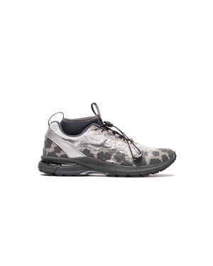 Asics x CECILIE BAHNSEN GEL-TERRAIN MT