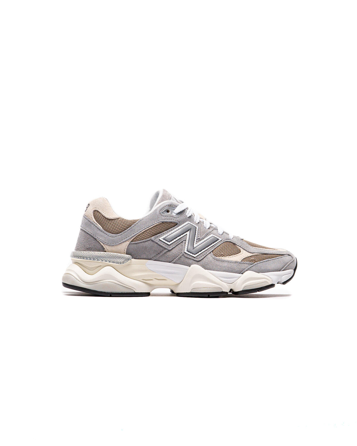 New Balance U9060LBA Slate Grey/Arid Stone - Image 26