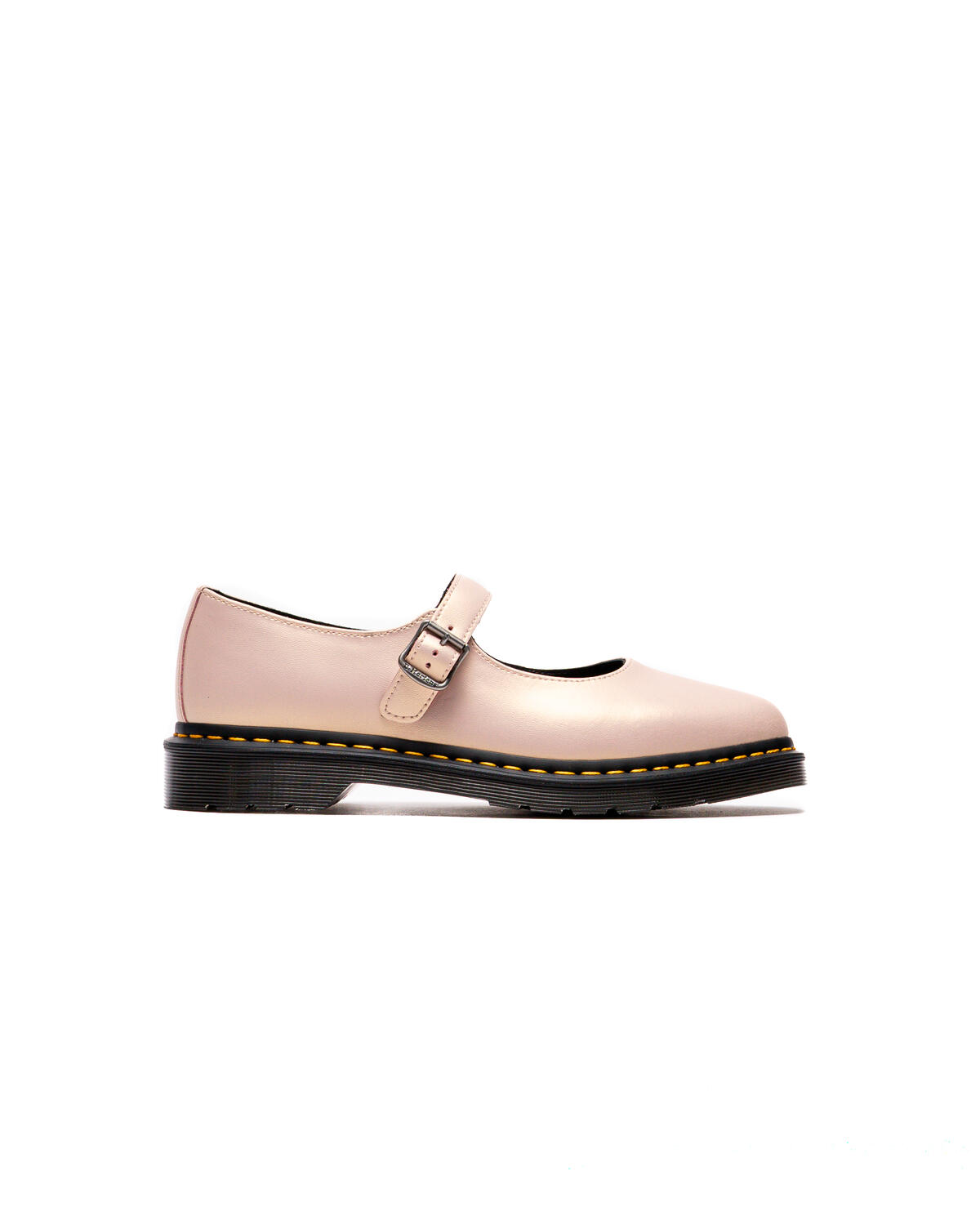 Dr. Martens Elphie Mary Jane - Image 2