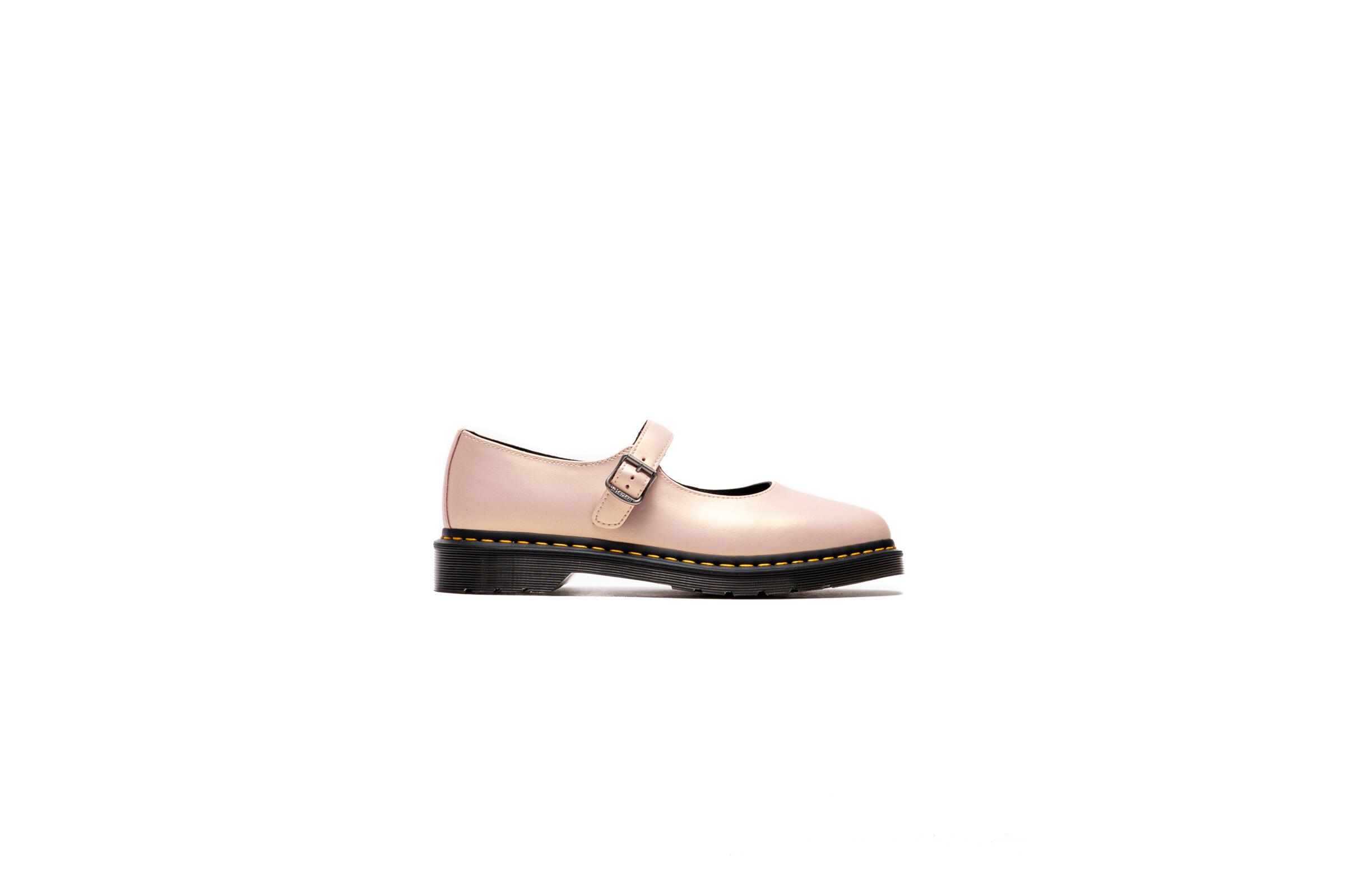Dr. Martens Elphie Mary Jane