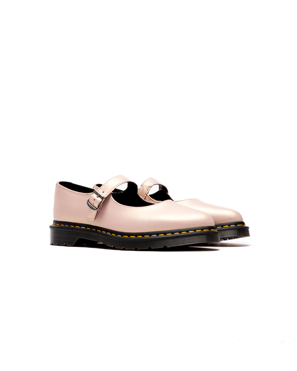 Dr. Martens Elphie Mary Jane - Image 3