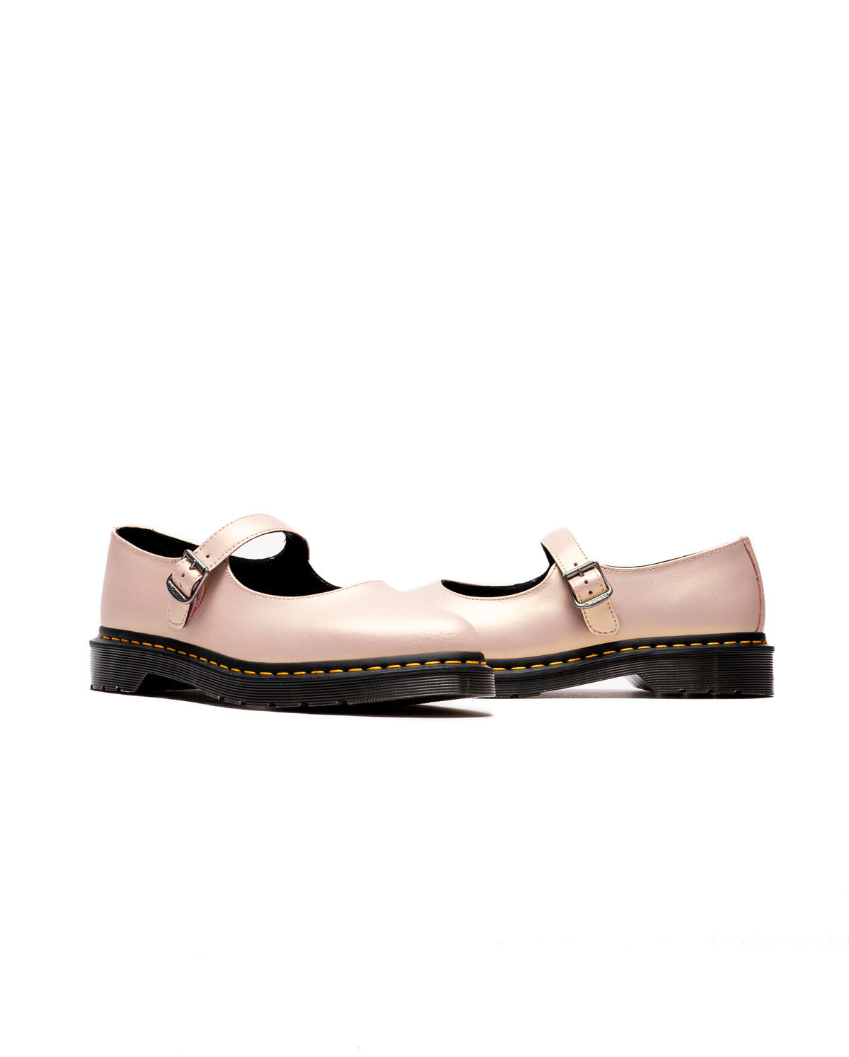 Dr. Martens Elphie Mary Jane - Image 5