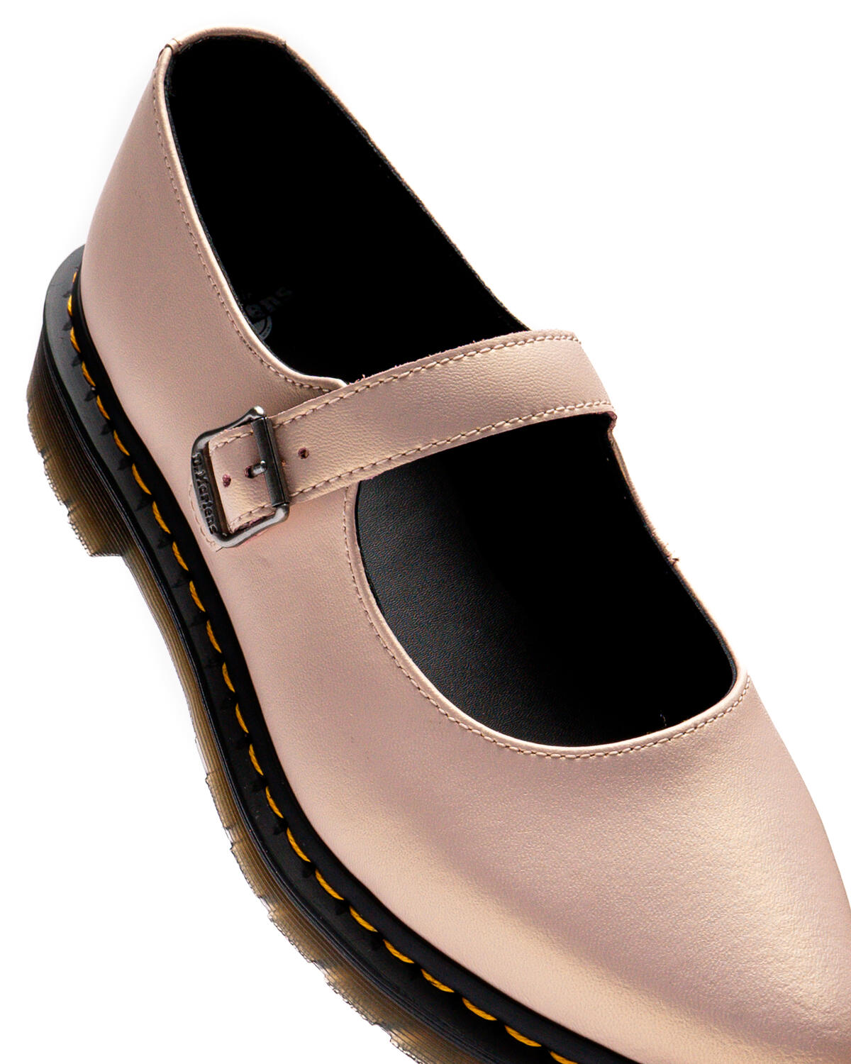 Dr. Martens Elphie Mary Jane - Image 7