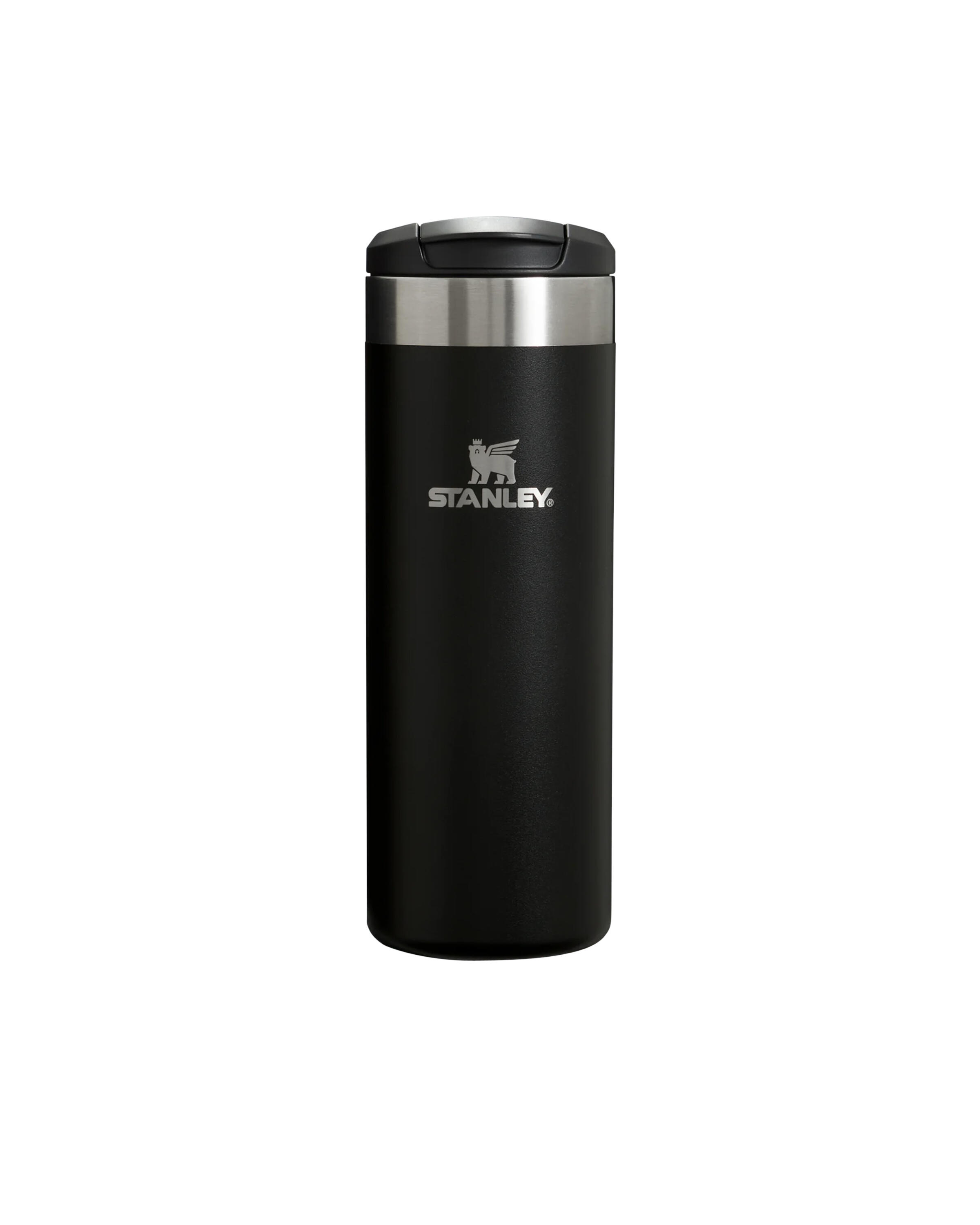 Stanley 1913 The AeroLight™ Transit Mug 0,47L / 16oz