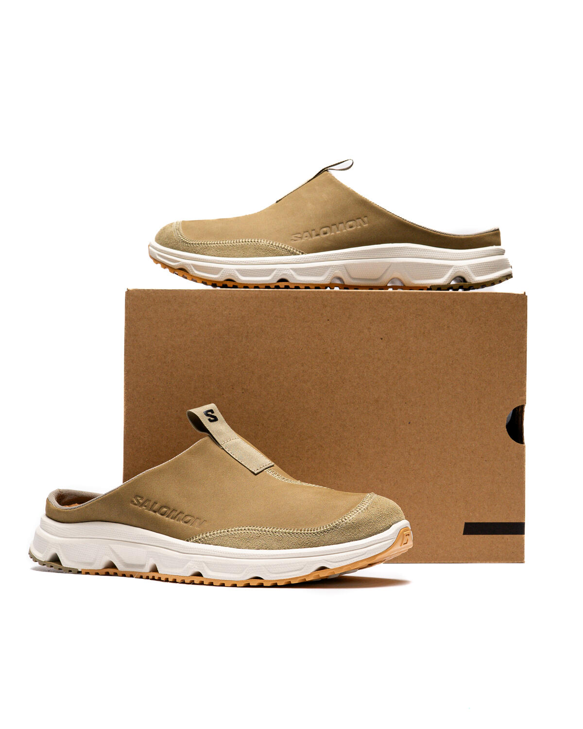 salomon-rx-slide-ltr-aloe- 