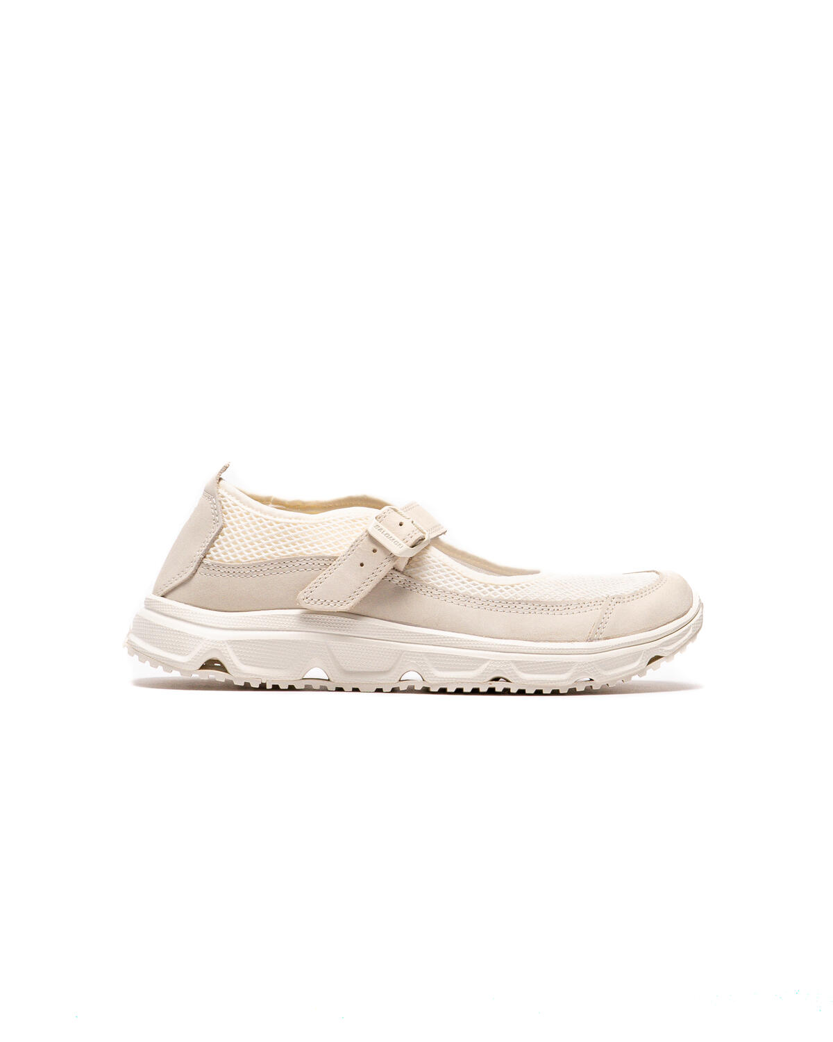 Salomon RX Marie-Jeanne Vanilla Ice (Women's) - Image 42