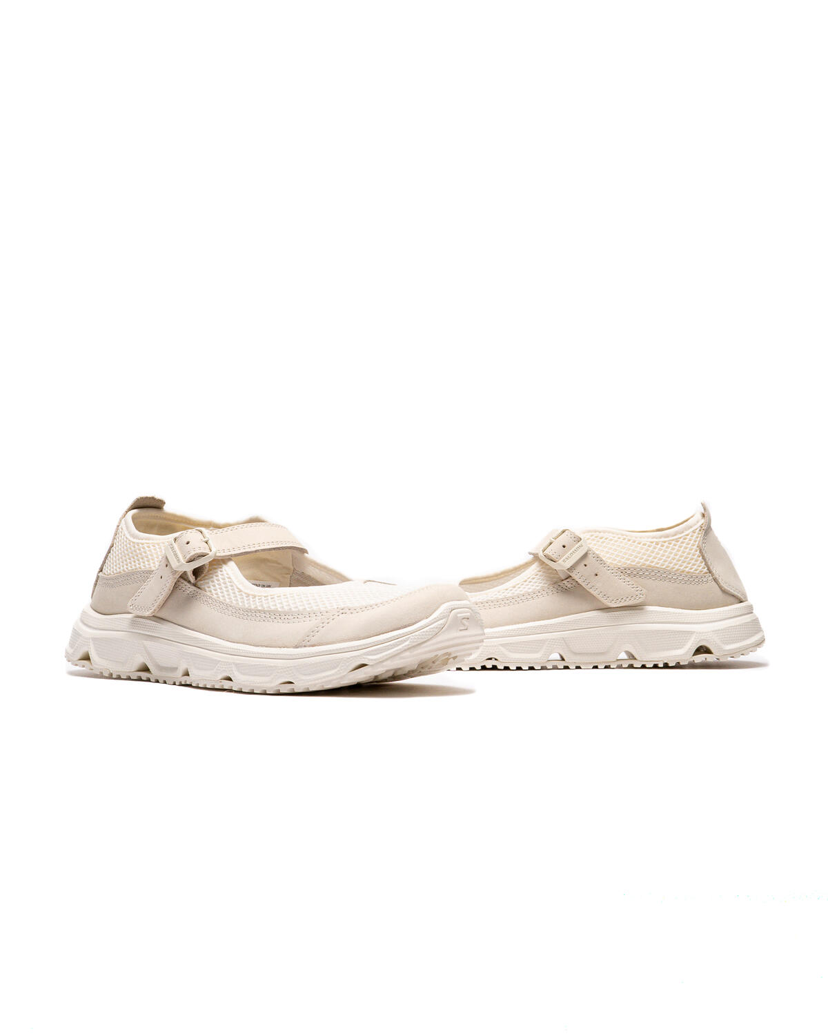 Salomon RX Marie-Jeanne Vanilla Ice (Women's) - Image 45