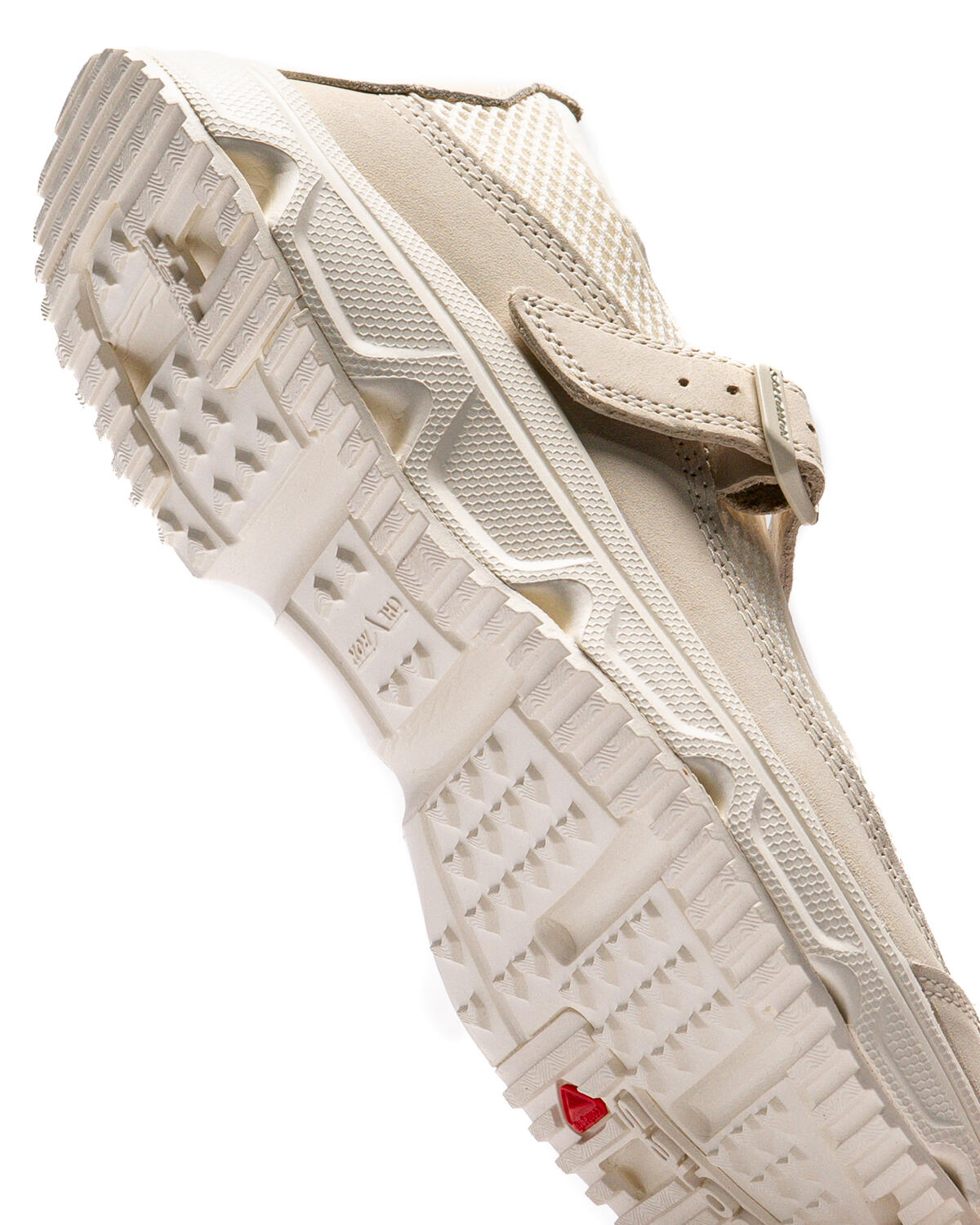 Salomon RX Marie-Jeanne Vanilla Ice (Women's) - Image 47