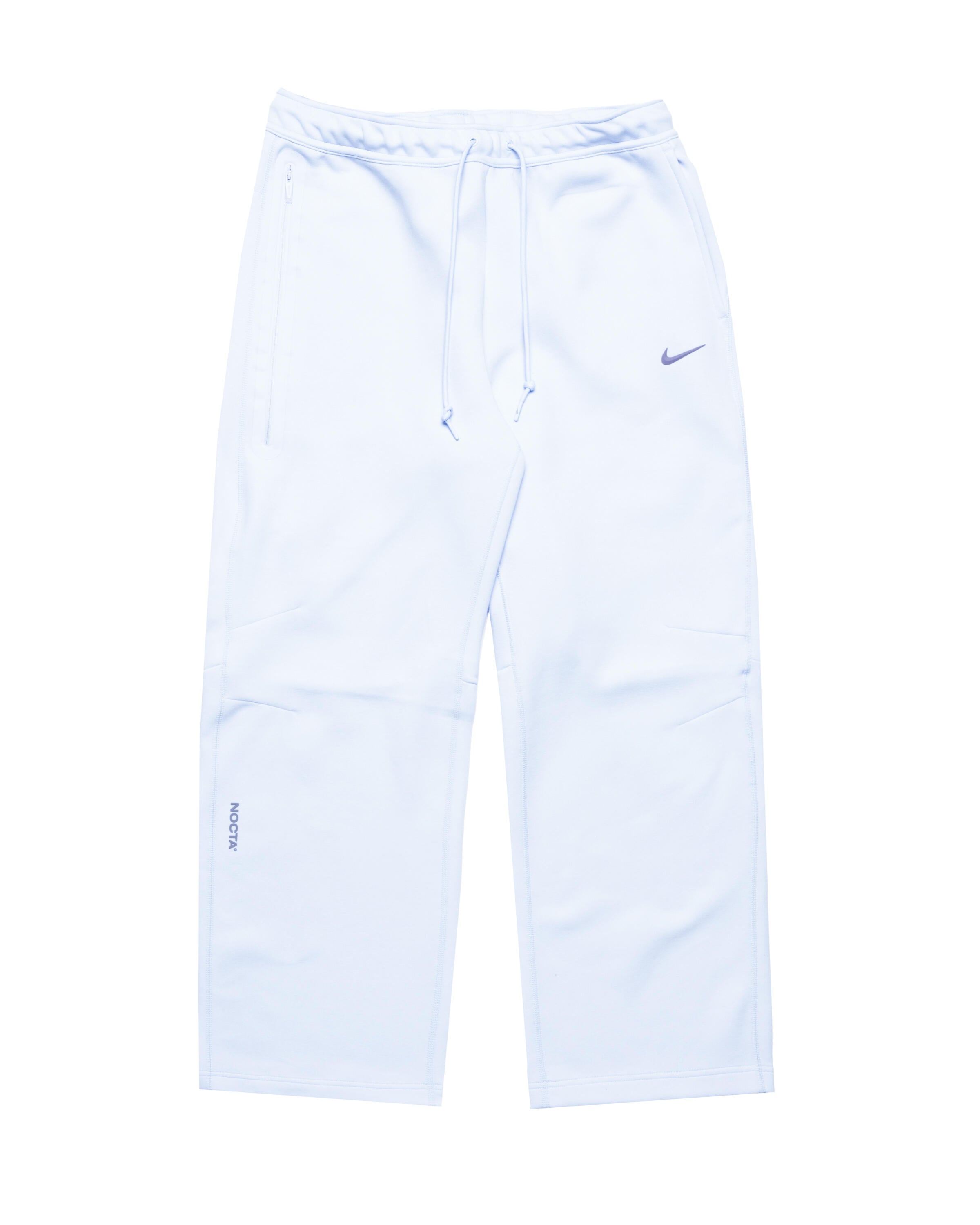 Nike x NOCTA Tech Fleece Pant